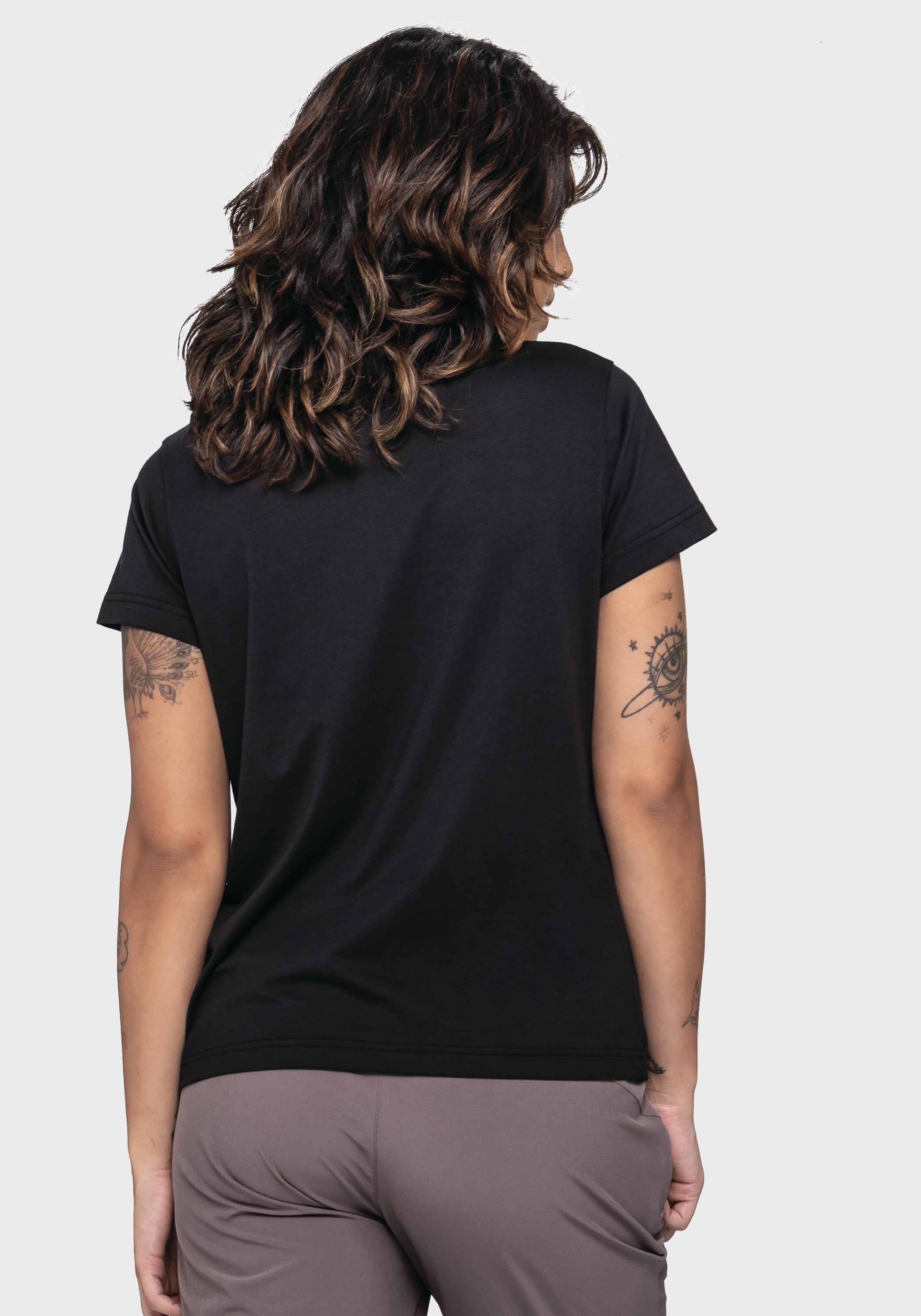 Schöffel Funktionsshirt »Urban T Shirt Style Collada WMS«