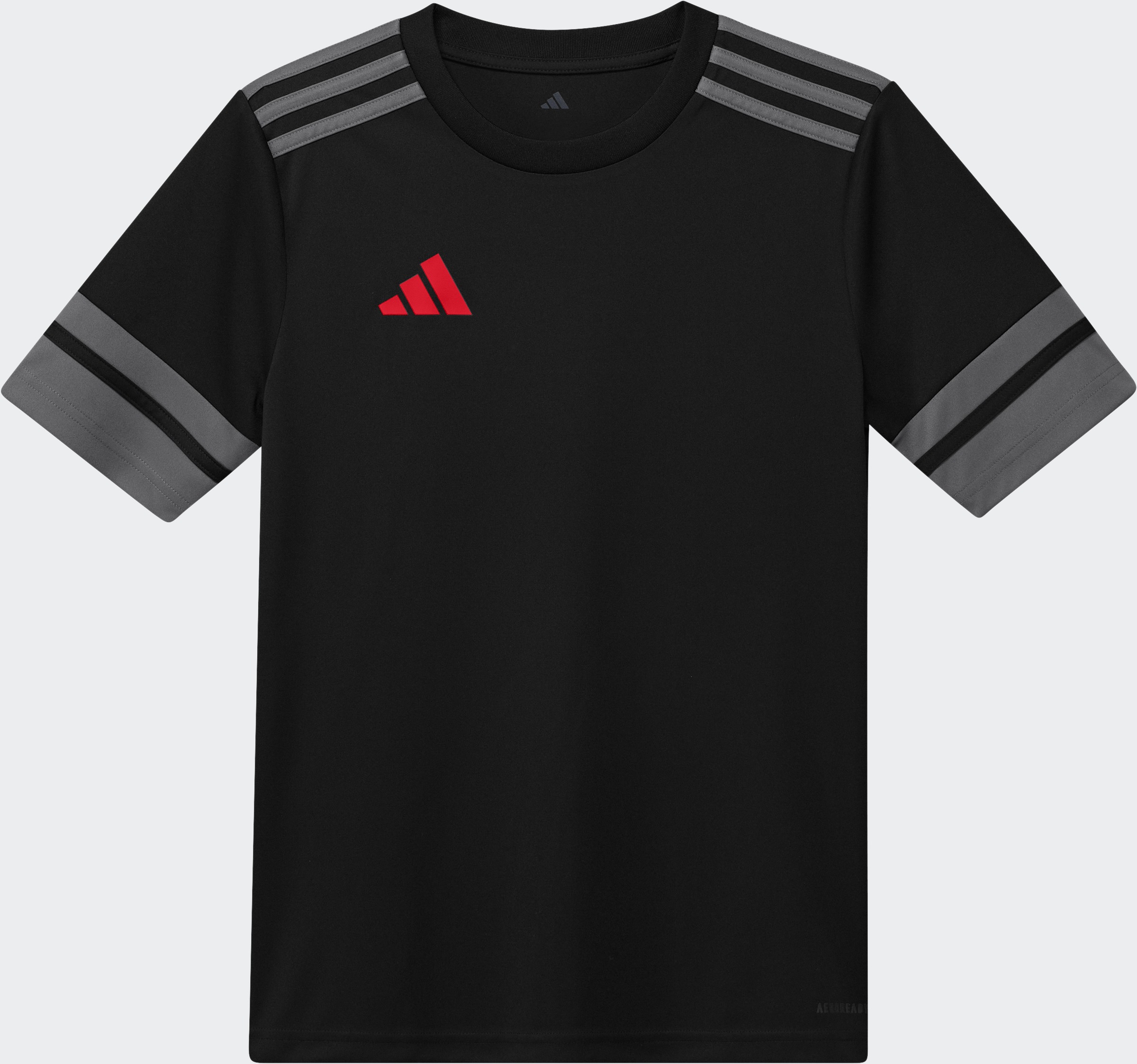 adidas Performance Fußballtrikot »SQUA25 JSY Y«