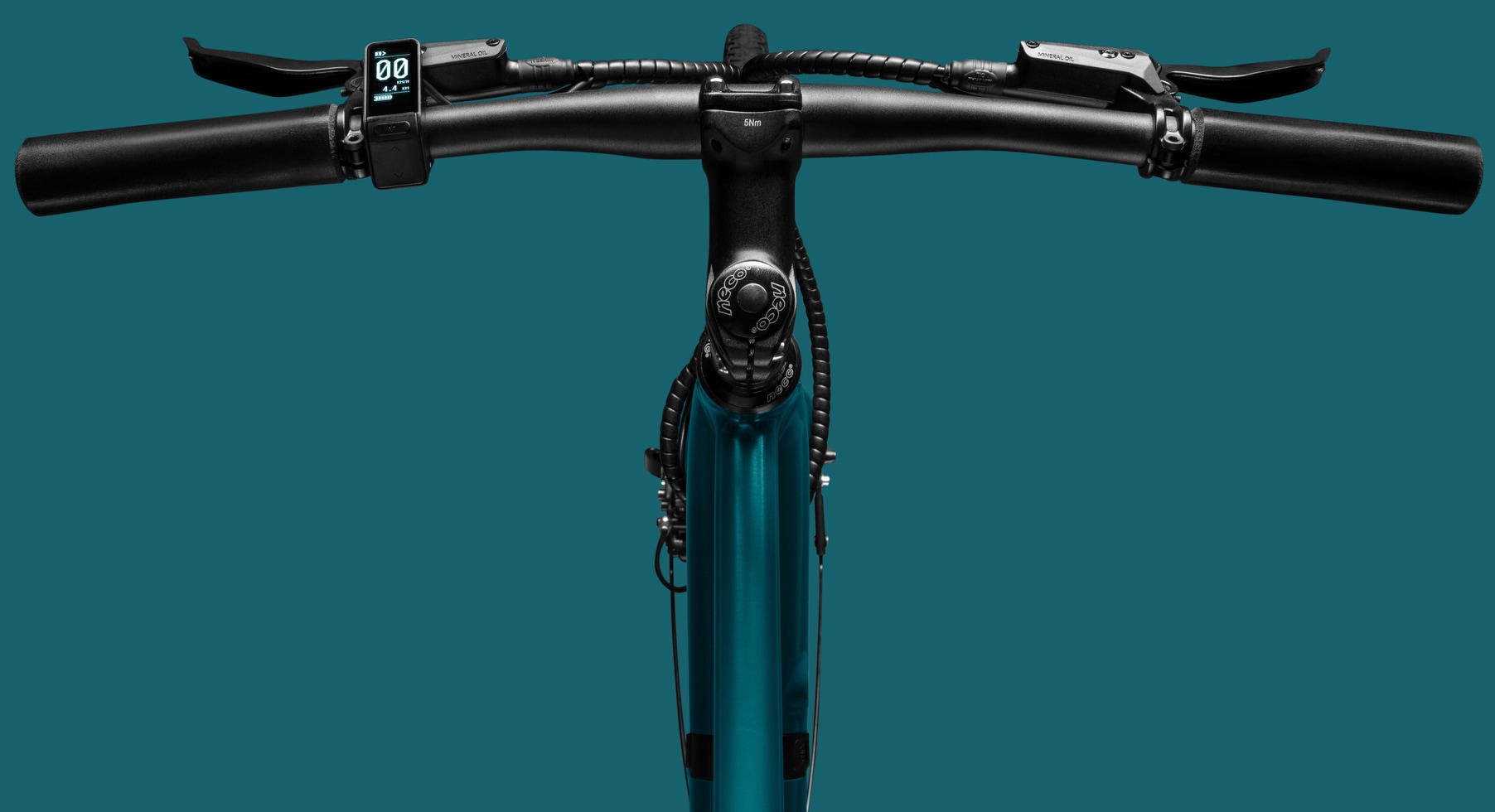 soflow E-Bike »SO Bike«, Carbon Drive Riemen-Antriebssystem