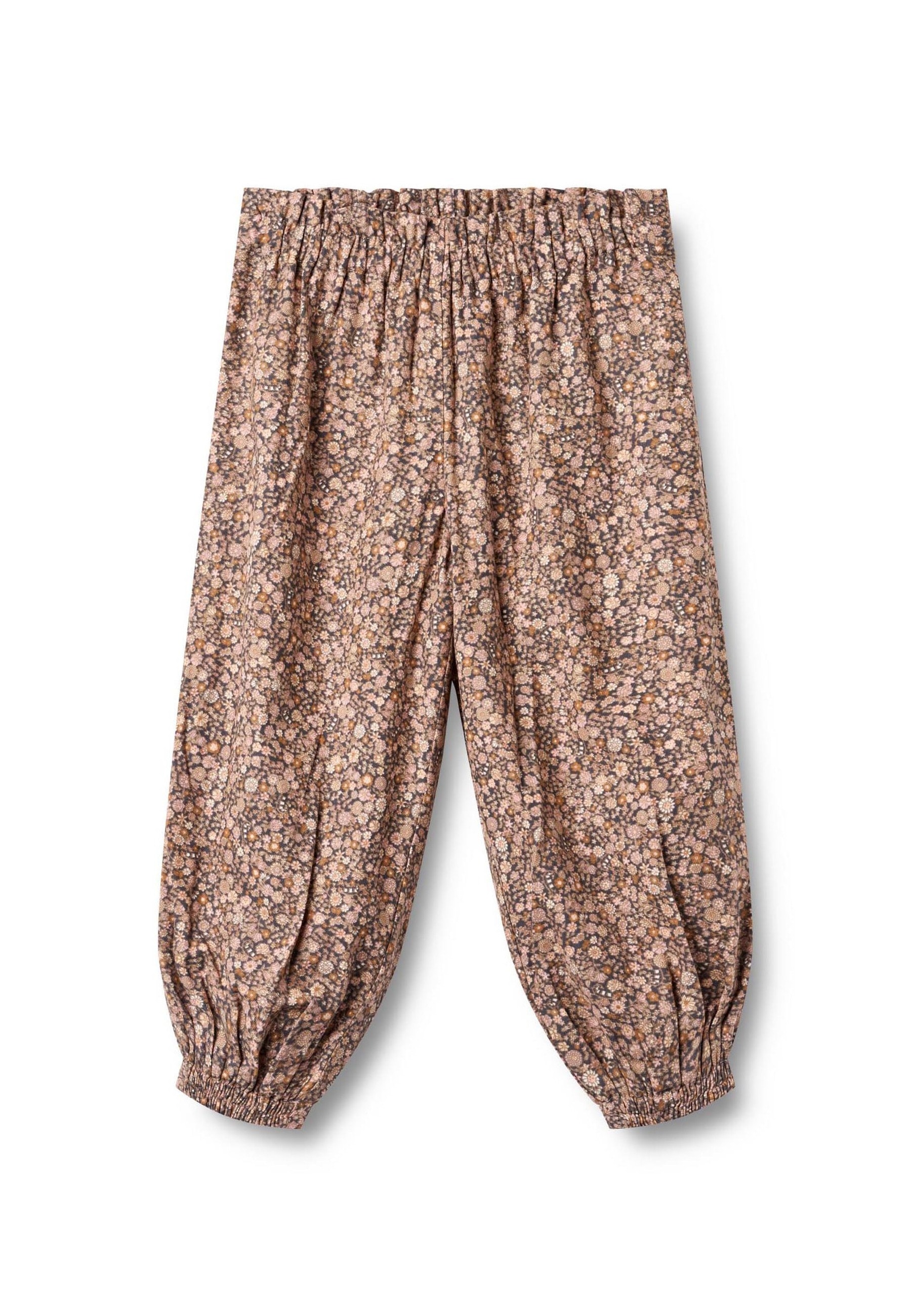 WHEAT Stoffhose "WHEAT Trousers Lined Polly"