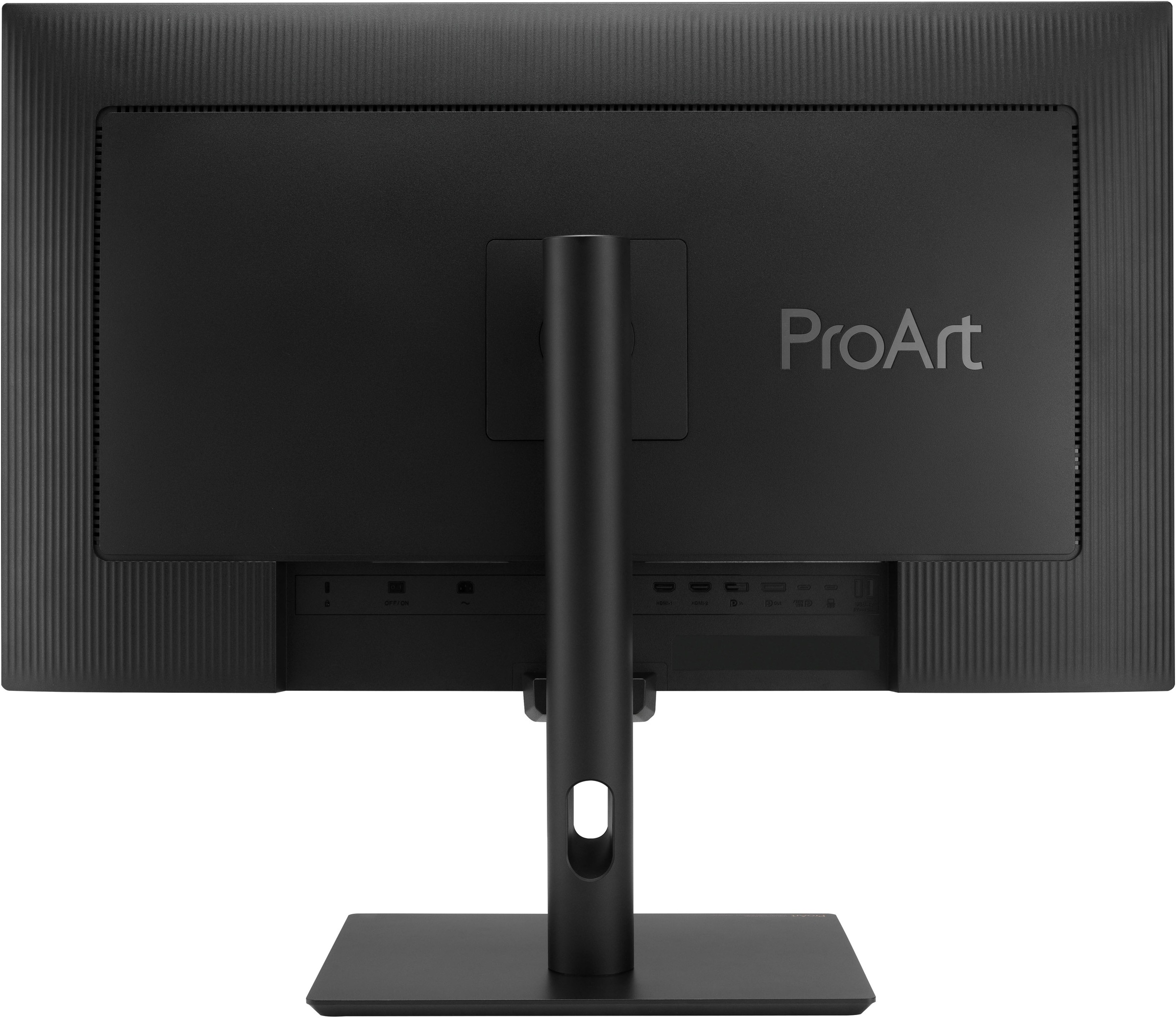 Asus LED-Monitor »PA32UCE« 80 cm/32 ″  3840 x 2160 px 5 Reaktionszeit 60 Hz