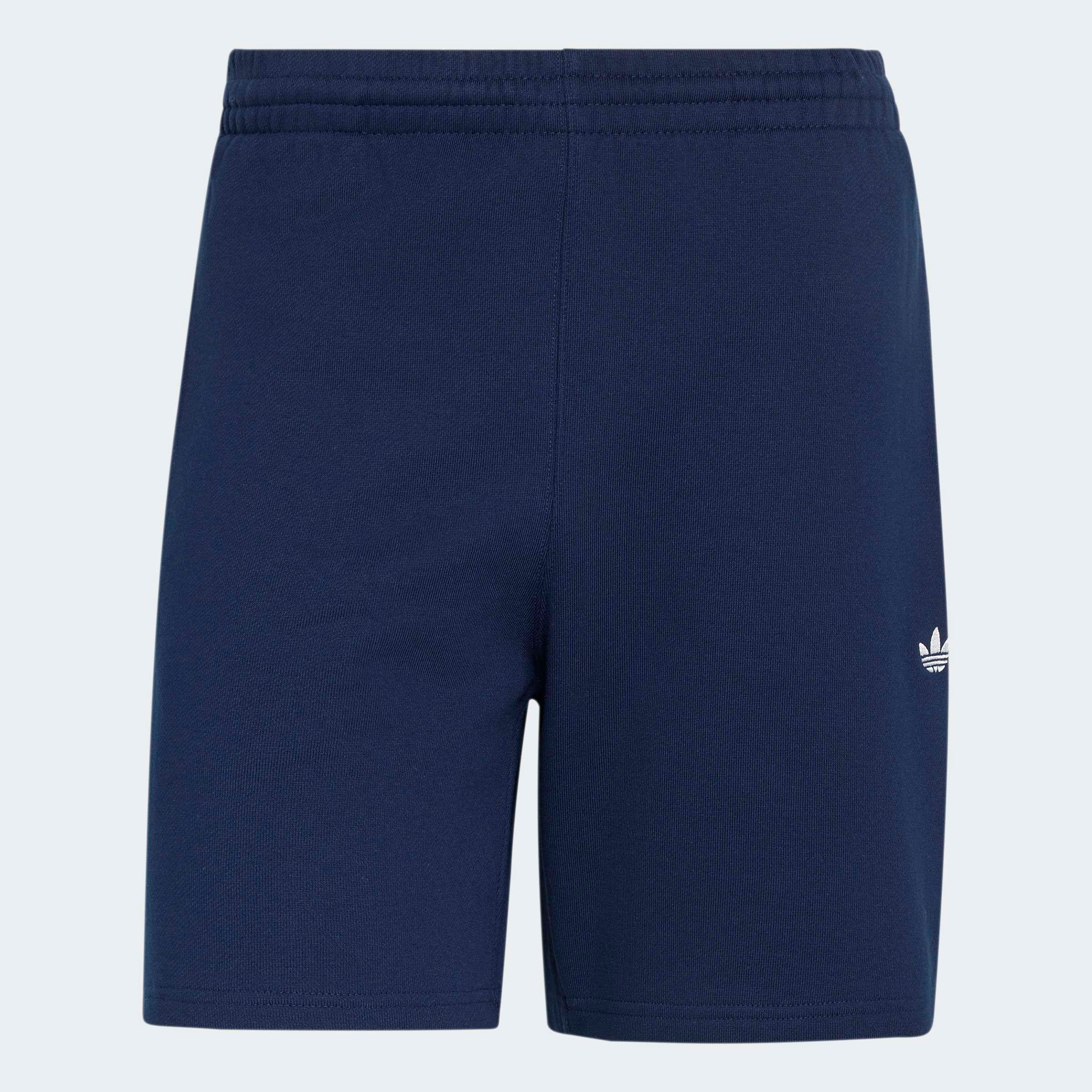 adidas Originals Shorts »TREFOIL ESSENTIALS FLEECE«