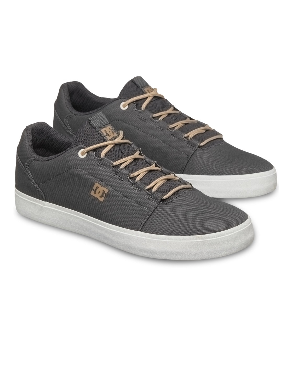 DC Shoes "Hyde" günstig online kaufen
