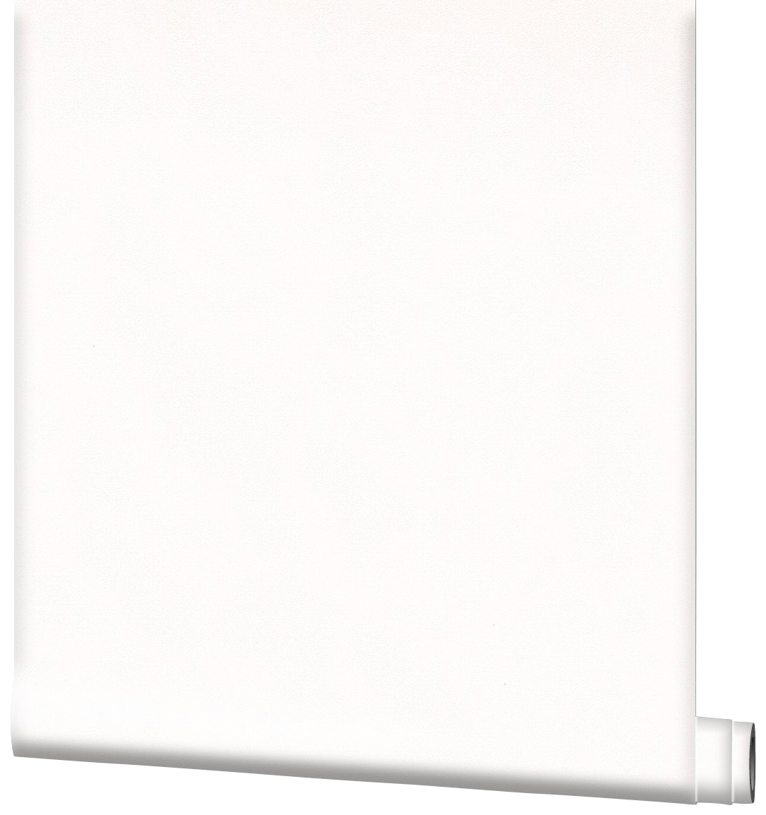 Marburg Vliestapete seidenmatt | uni moderne Tapete für Wohnzimmer Schlafzimmer Küche