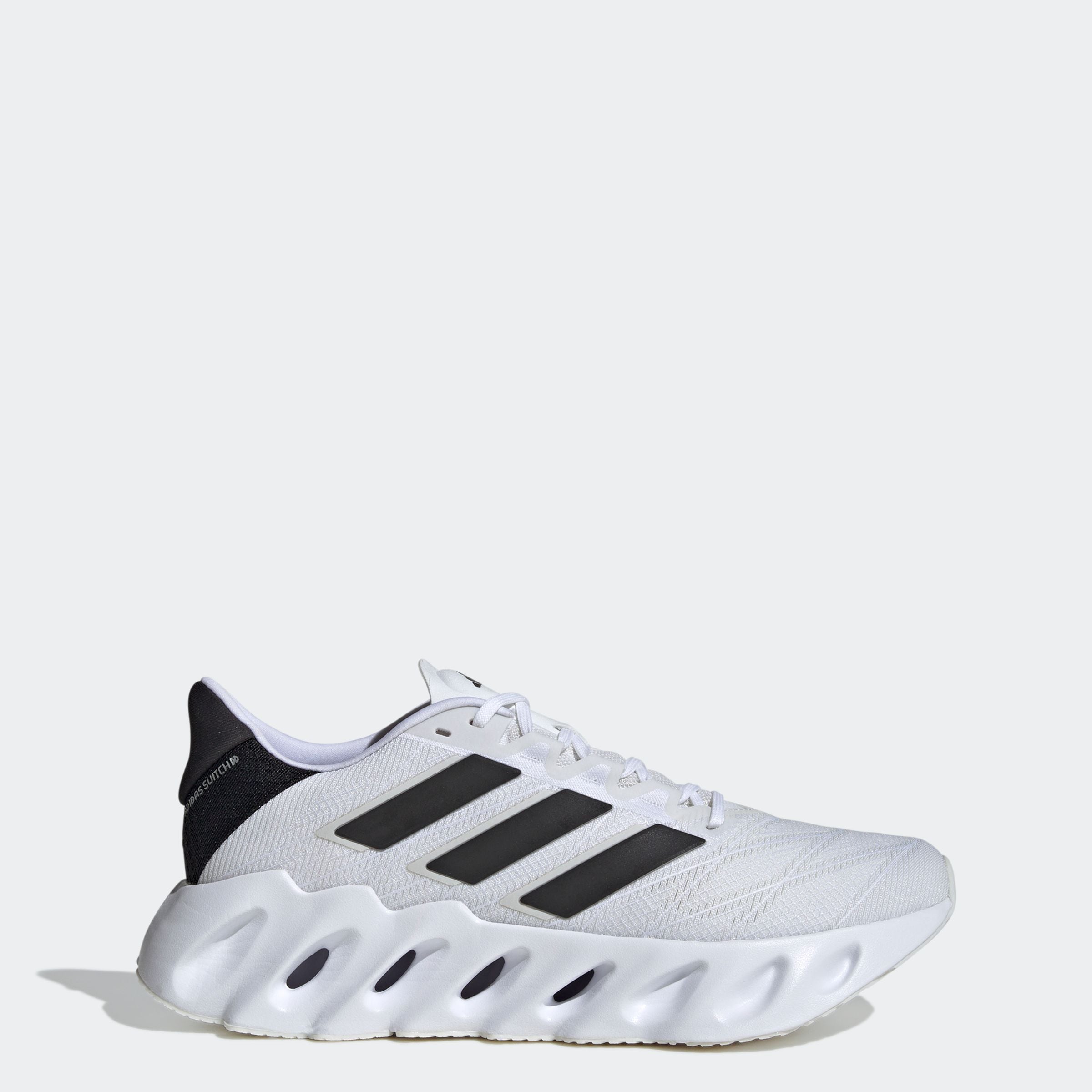 adidas Performance Sneaker »ADIDAS SWITCH FWD 2«