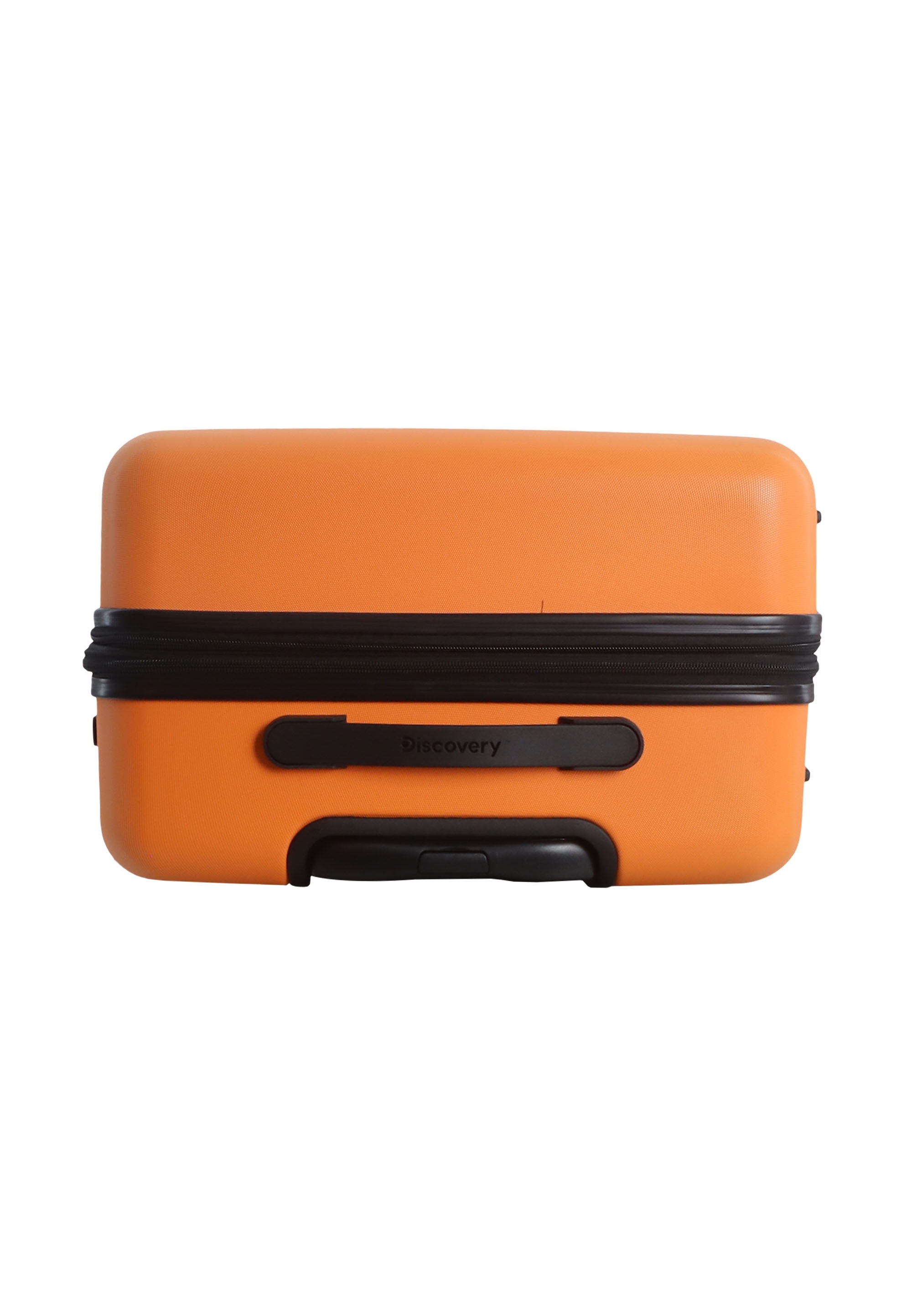 Discovery Koffer »Coast«, aus robustem ABS-Material