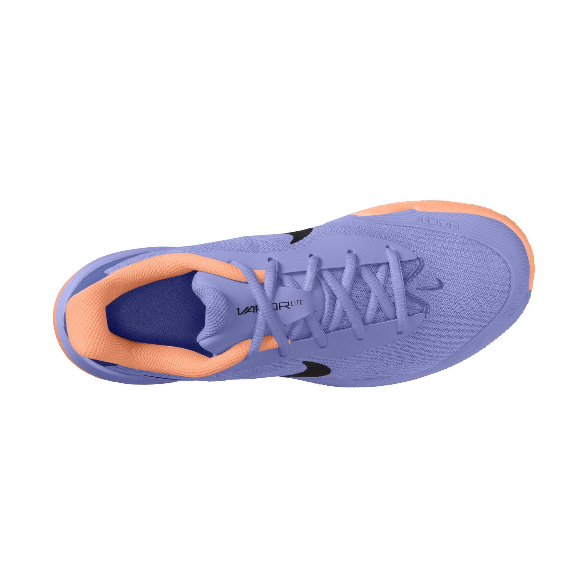 Nike Tennisschuh »Vapor Lite 3«  Sandplatzschuhe für Ascheplätze