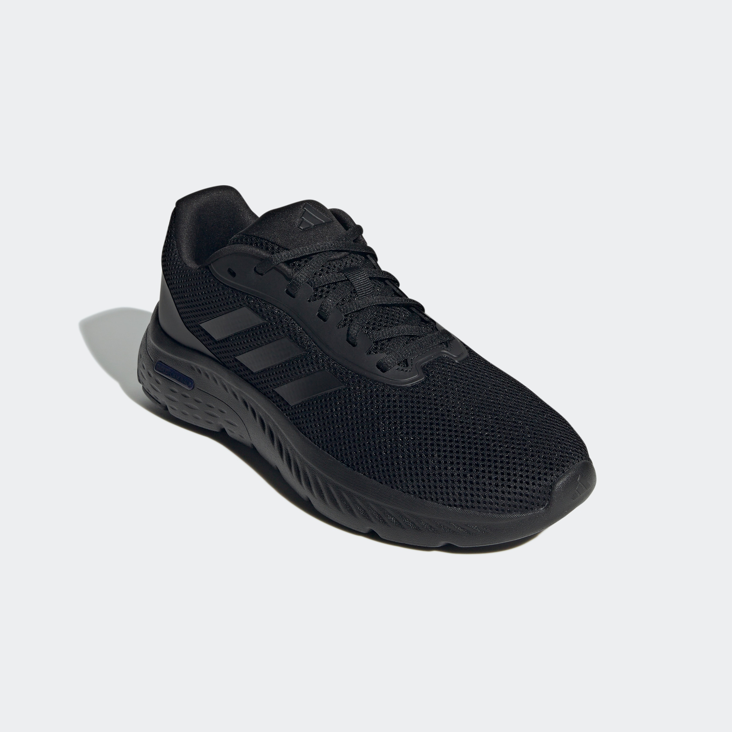 Black Friday adidas Sportswear Walkingschuh CLOUDFOAM MOVE BAUR