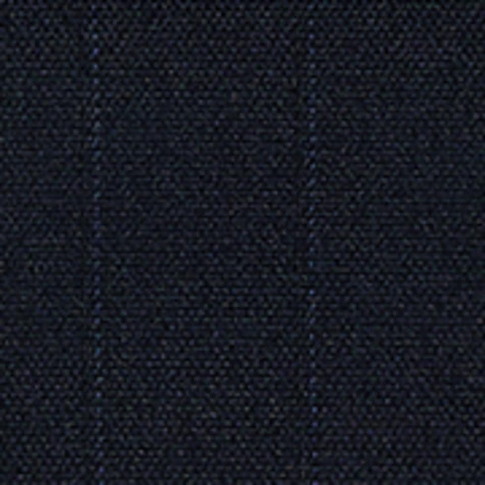 Cecil Kurzjacke ohne Kapuze mit Glitzerdetail