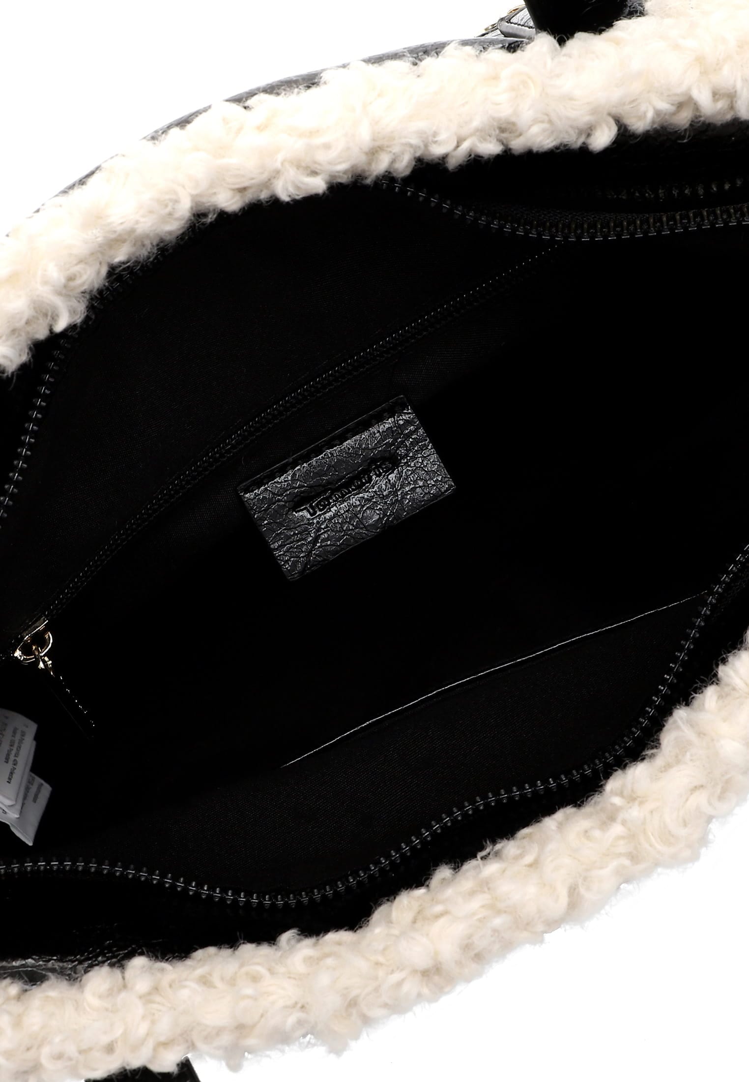 Tamaris Shopper »Shopper TAS Gitta«