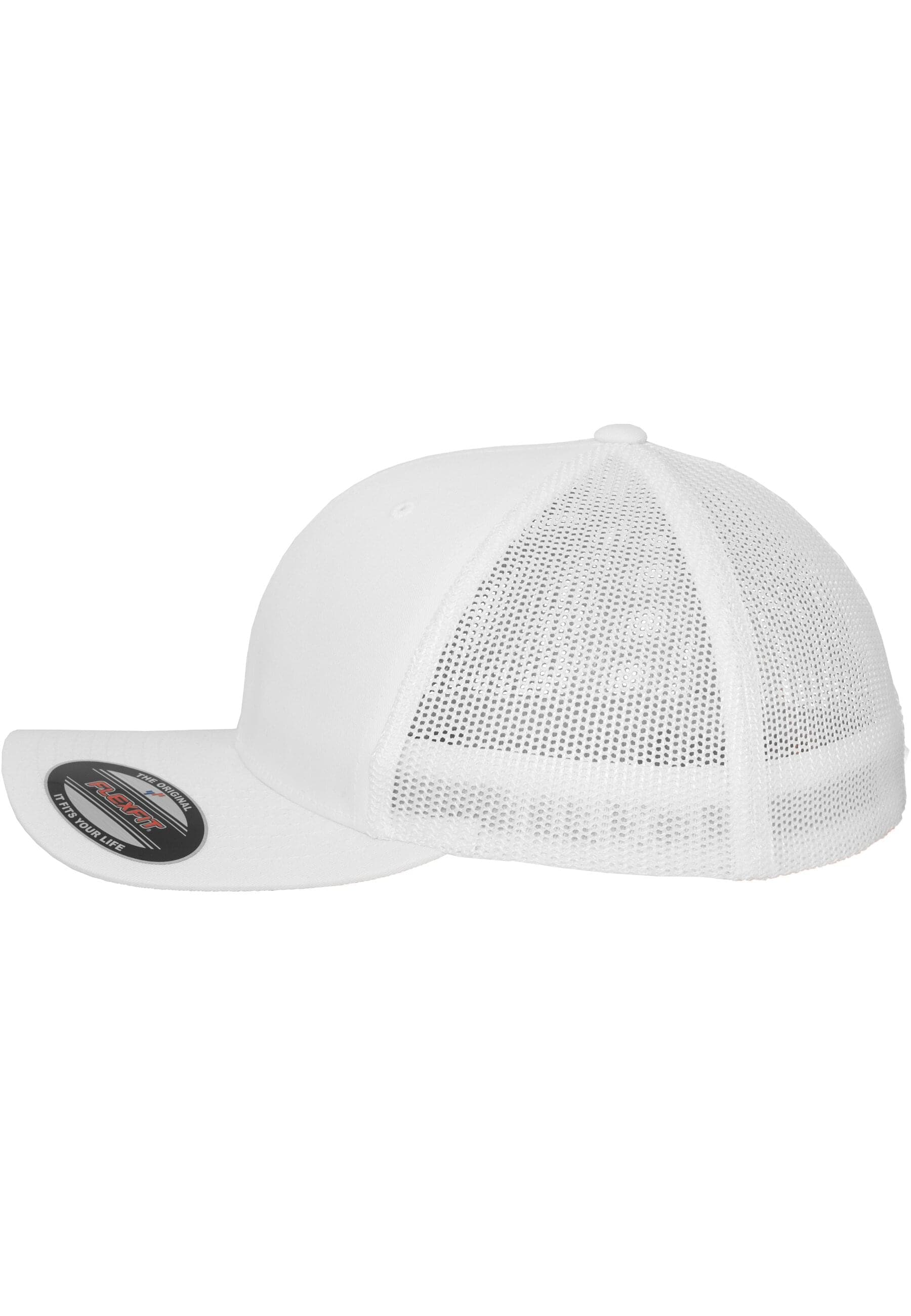 Flexfit Flex Cap »Flexfit Unisex Flexfit Mesh Trucker«