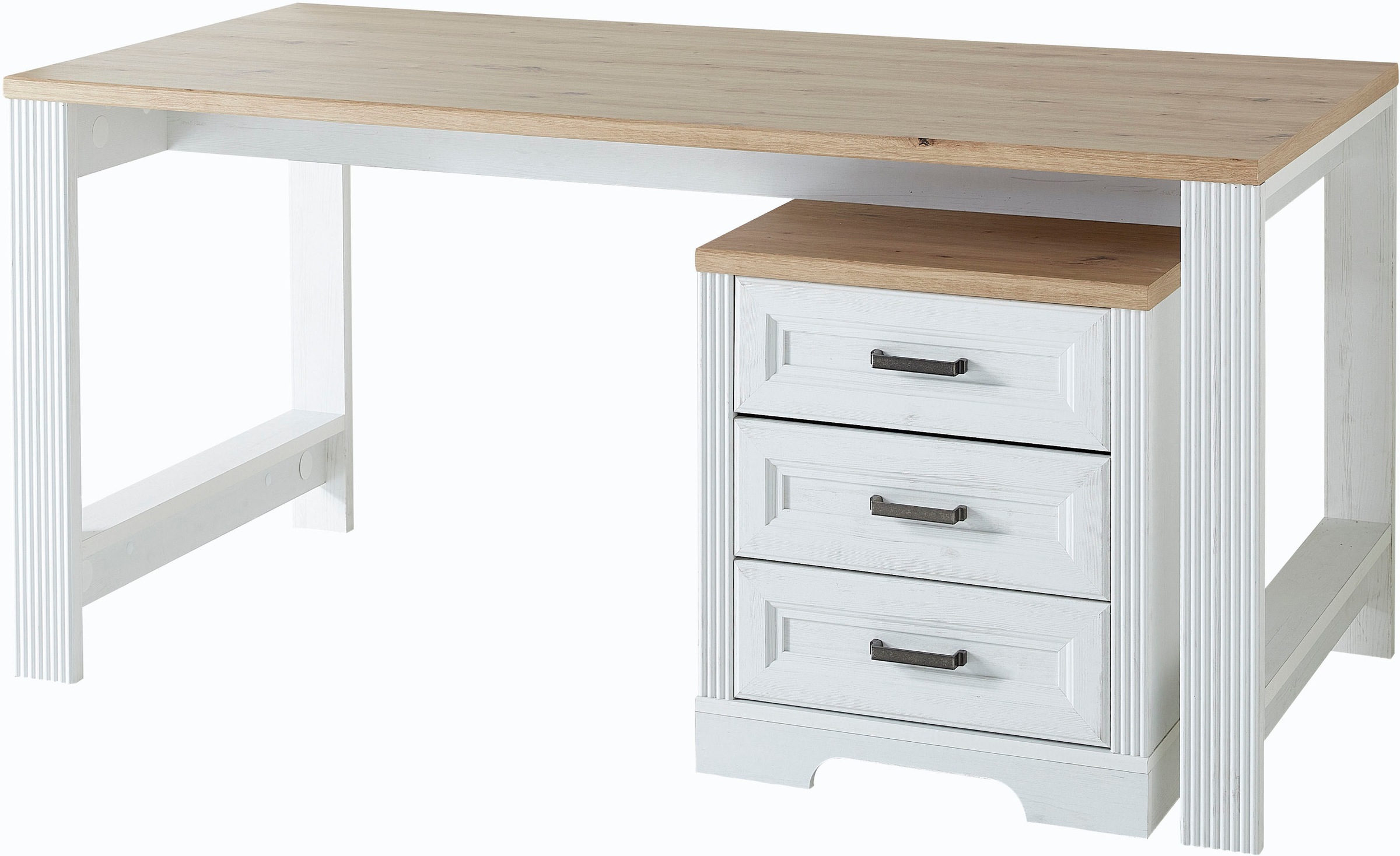 Thumbnail - Innostyle Rollcontainer 1 Stk. tlg.