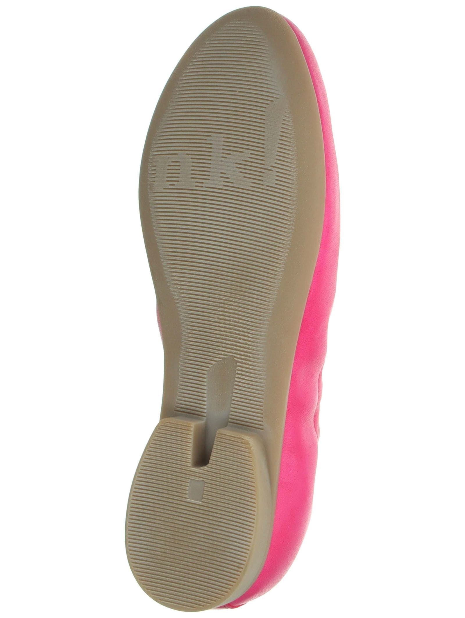 Think! Ballerina »Think! Ballerinas Leder«