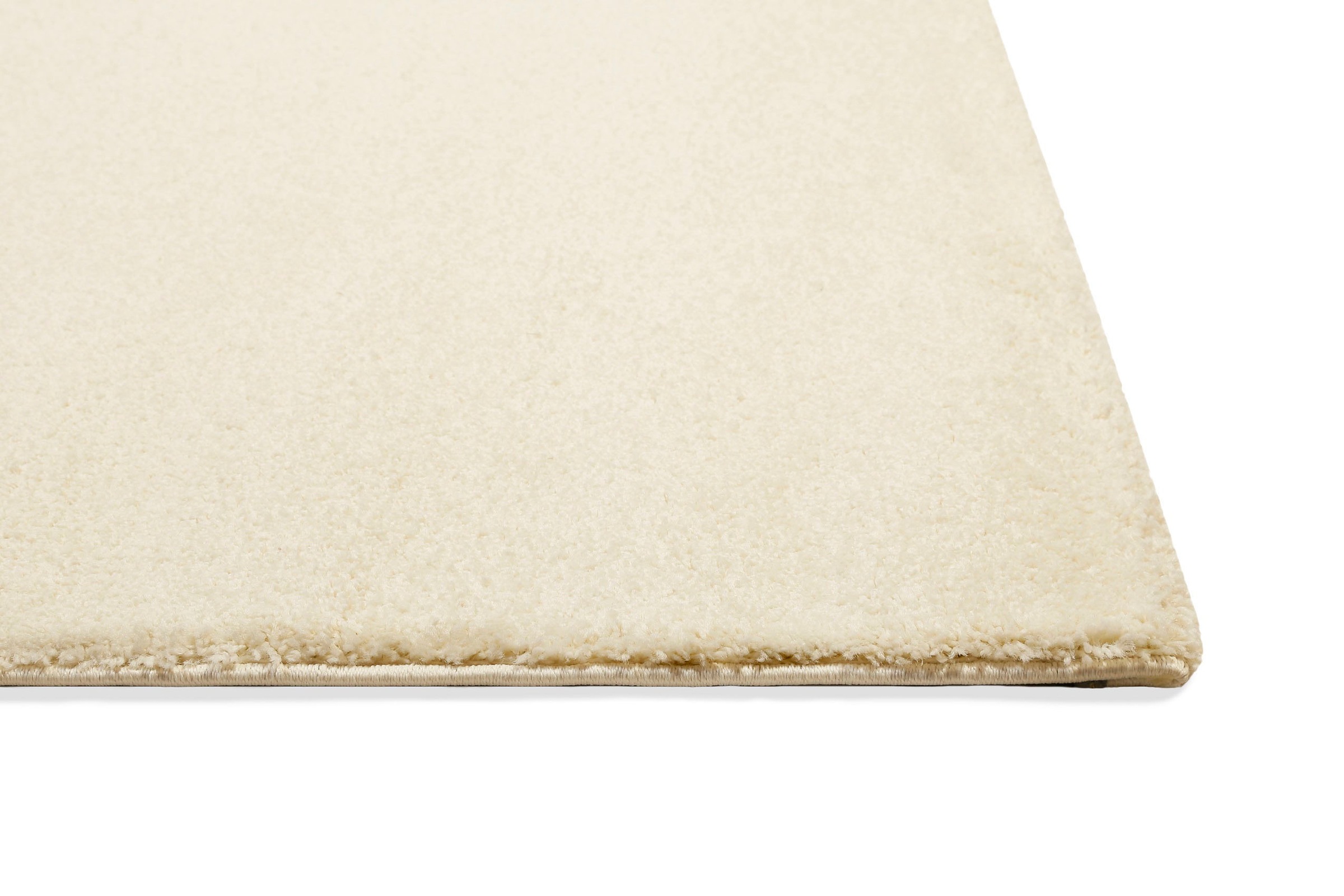 Wecon home Basics Teppich »Tilda«, rechteckig, 18 mm Höhe, Wohnzimmer