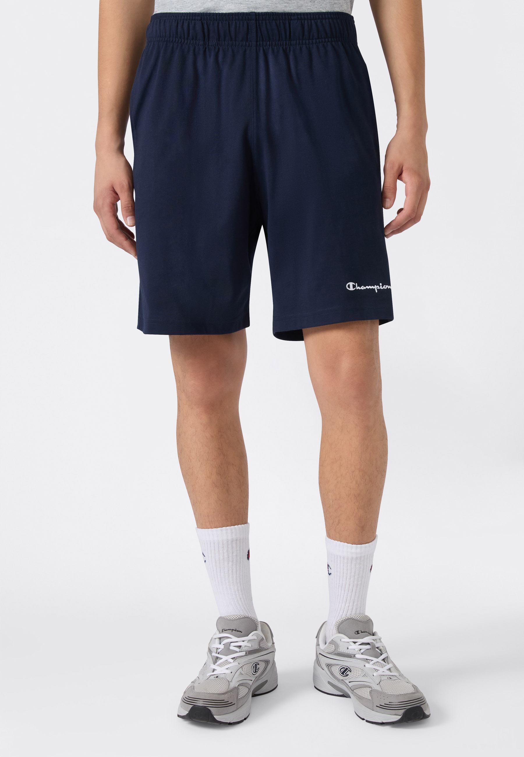 Champion Sweatshorts günstig online kaufen