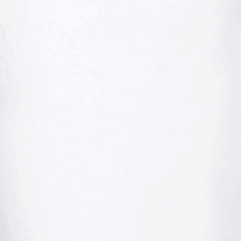 Cecil Comfort-fit-Jeans, Middle Waist