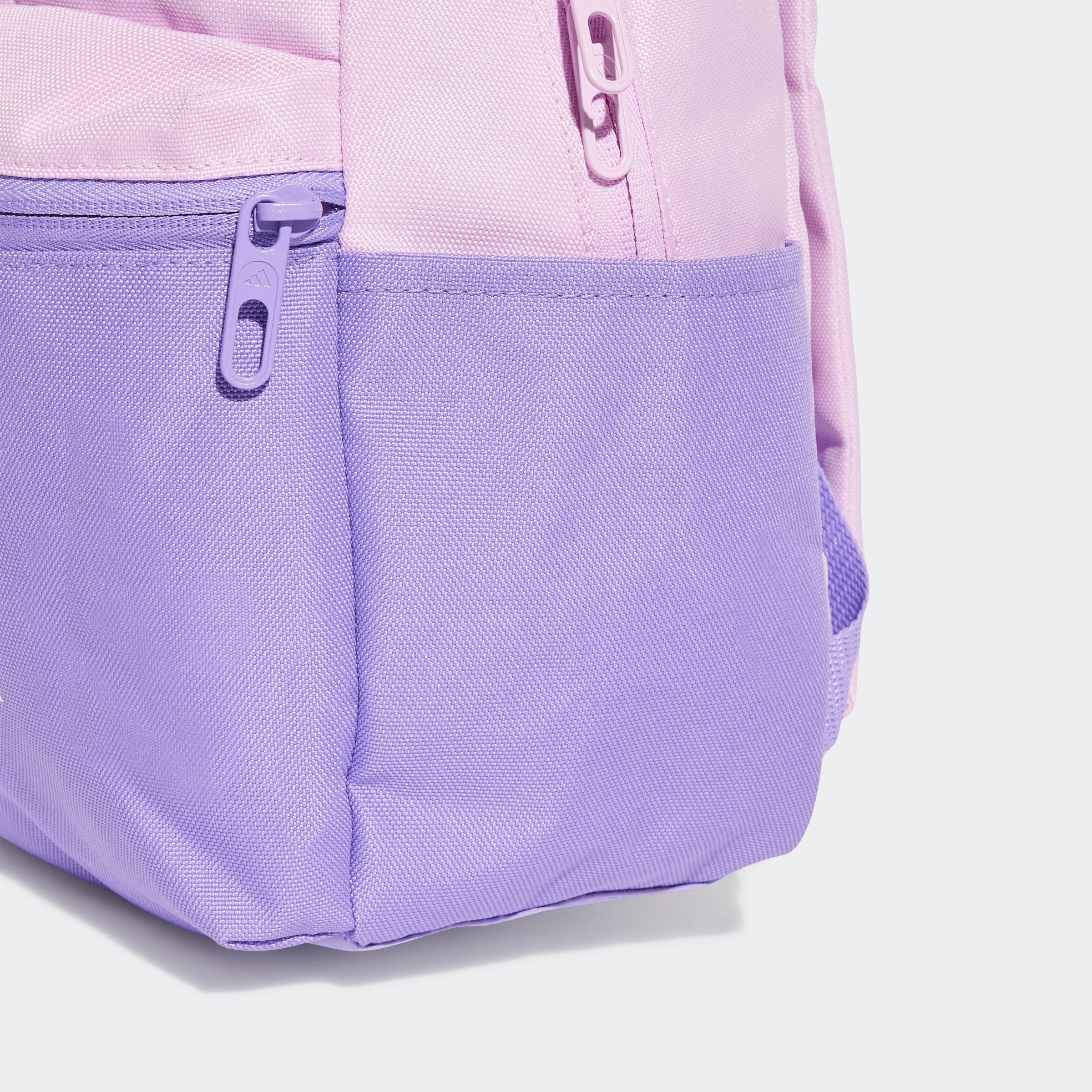 adidas Performance Rucksack »LK BP 3BAR«, Kinder Rucksack