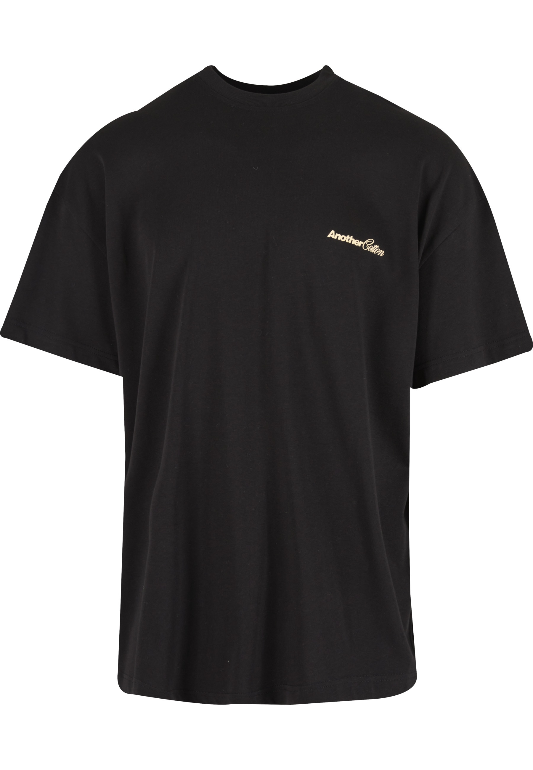 Another Cotton Lab T-Shirt "Another Cotton Lab" 1