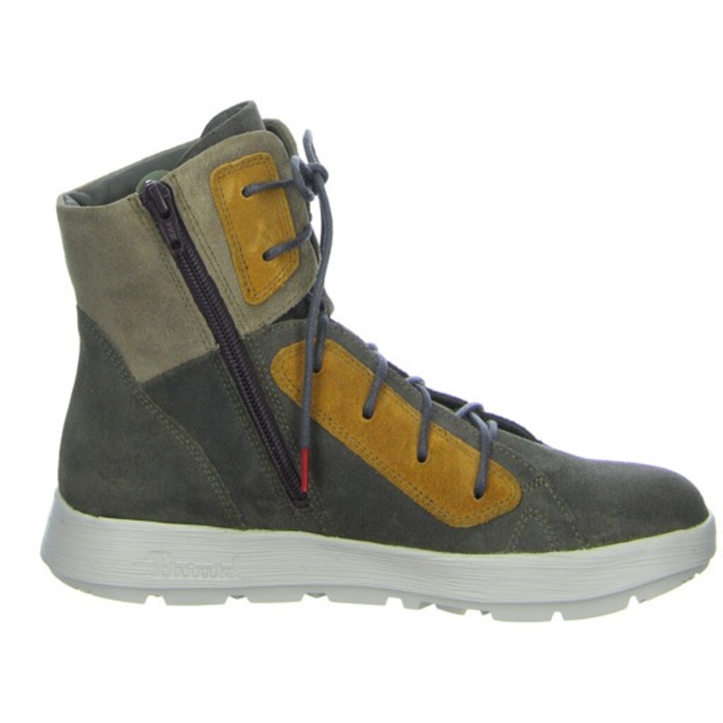 Think! Winterboots »Comoda«