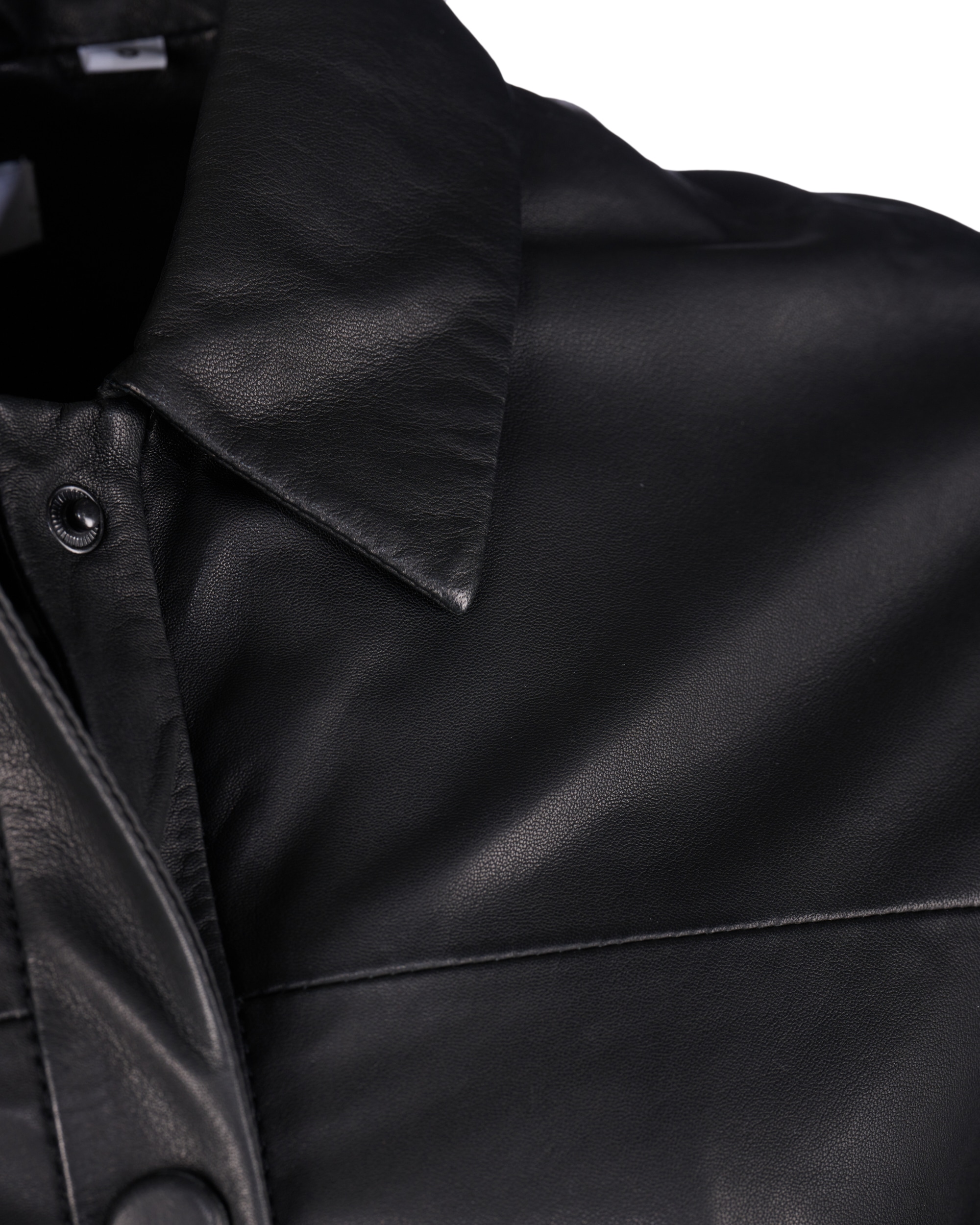 Maze Langjacke »42023035«