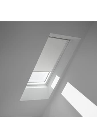 VELUX Verdunklungsrollo »DKL F04 1025SWL« ve...