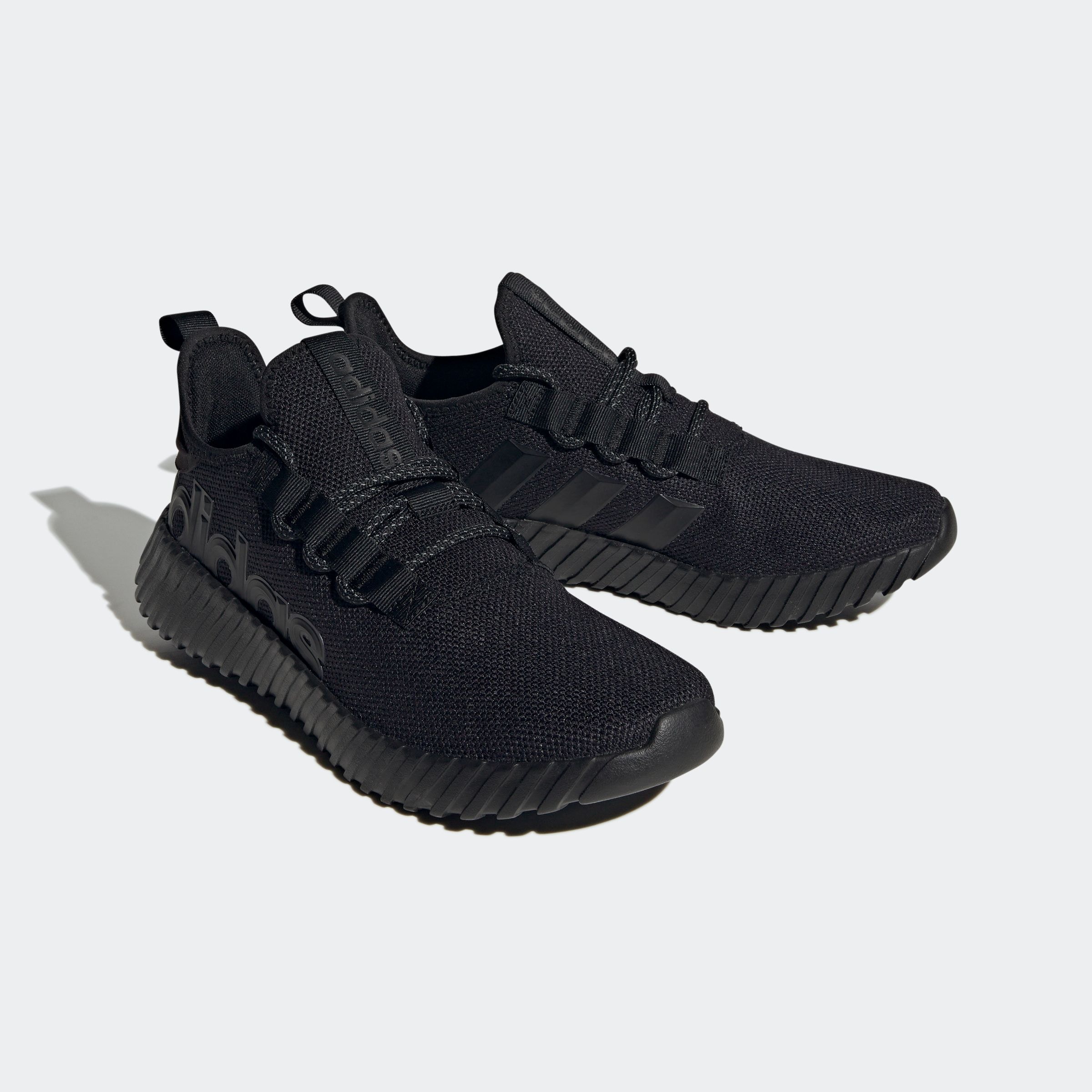 adidas Sportswear Sneaker »KAPTIR 3.0«