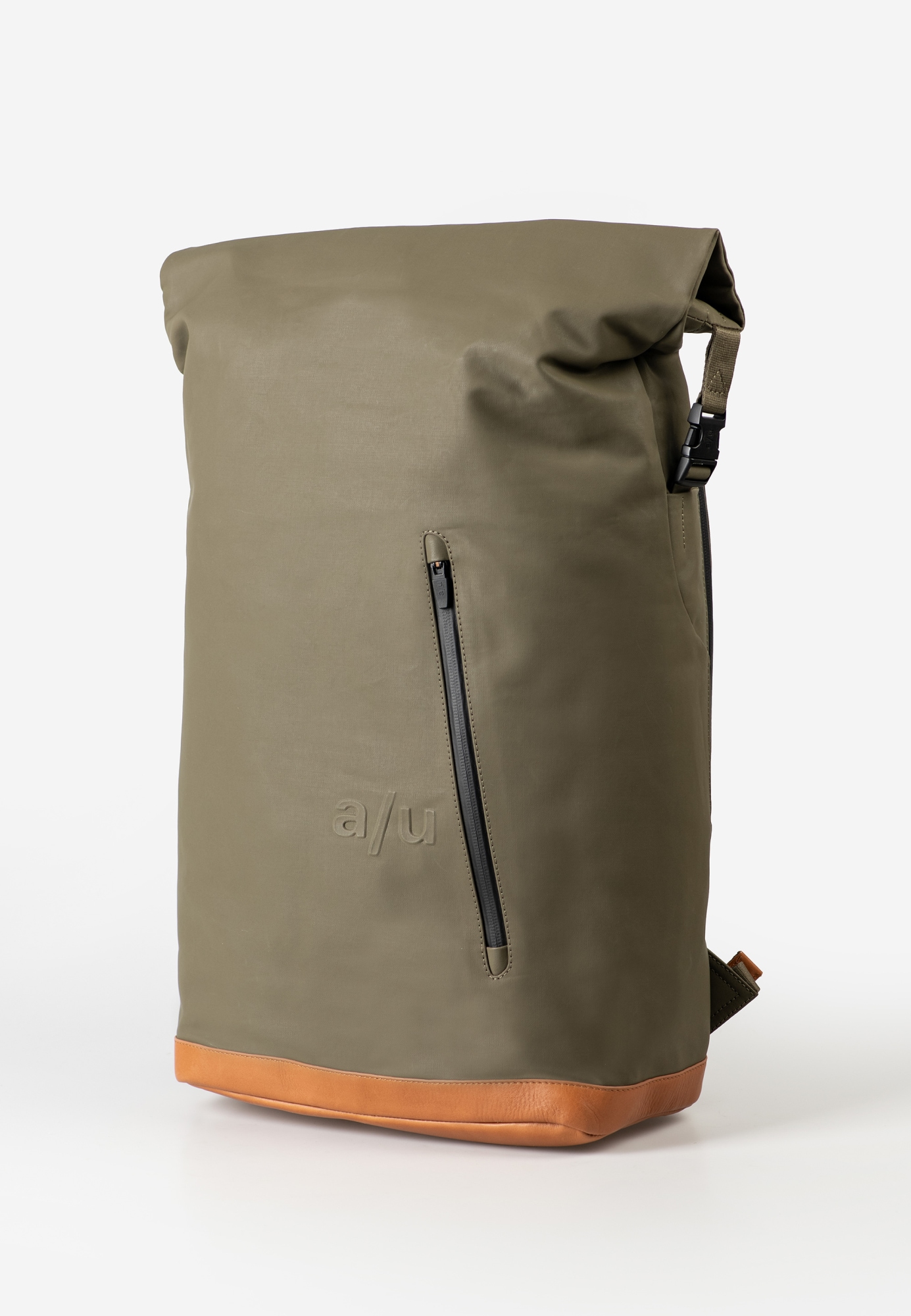 aunts & uncles Notebook-Rucksack »Rucksack Matsuyama«