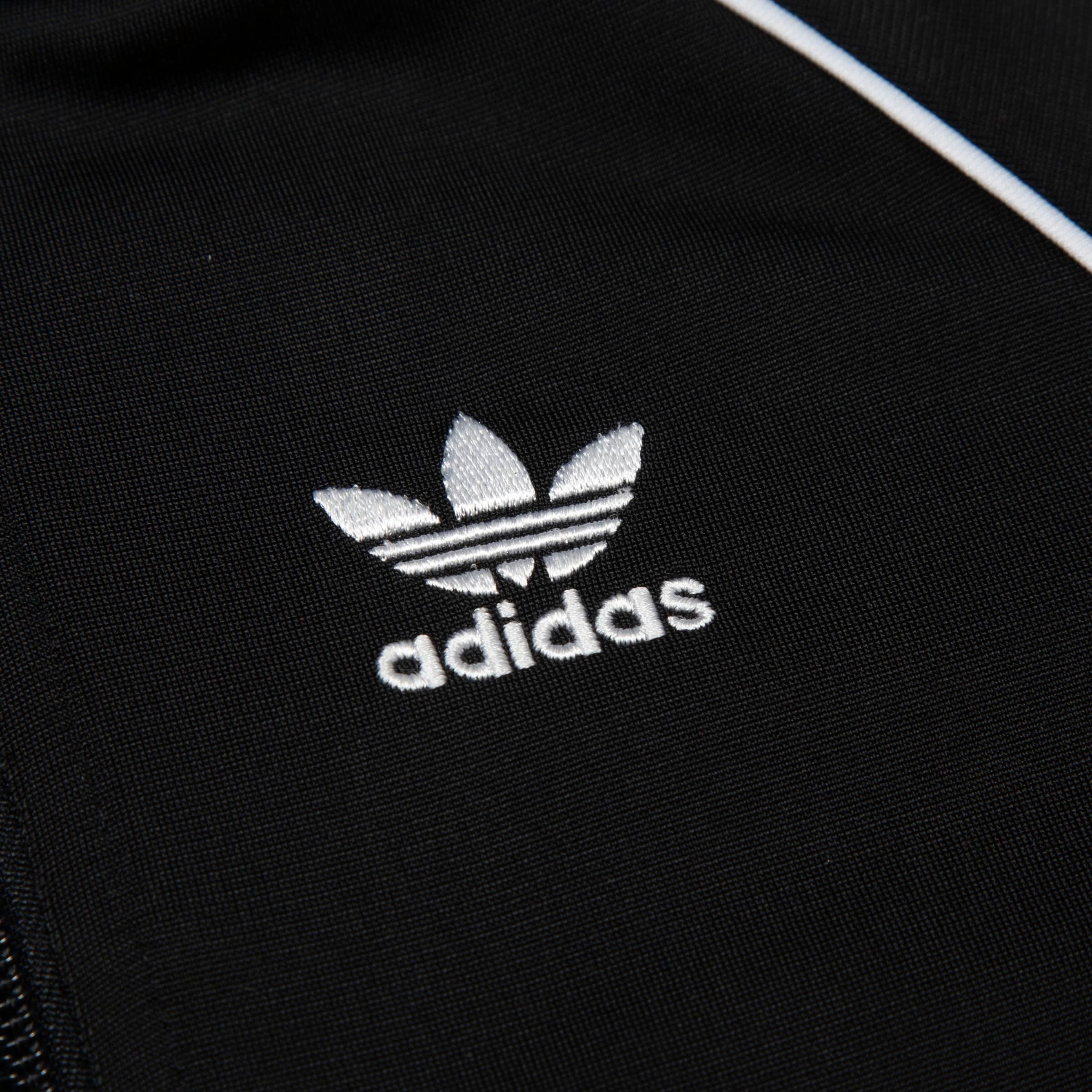 adidas Originals Trainingsanzug »SST TRACKSUIT«, (2 tlg.)