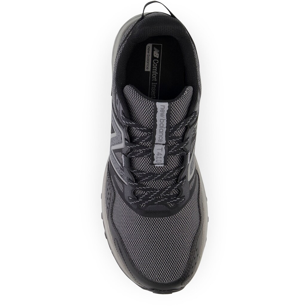 New Balance Laufschuh »NB410«