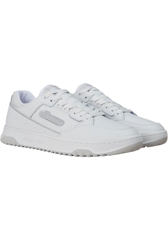 ellesse Sneaker »LS987 Cupsole«