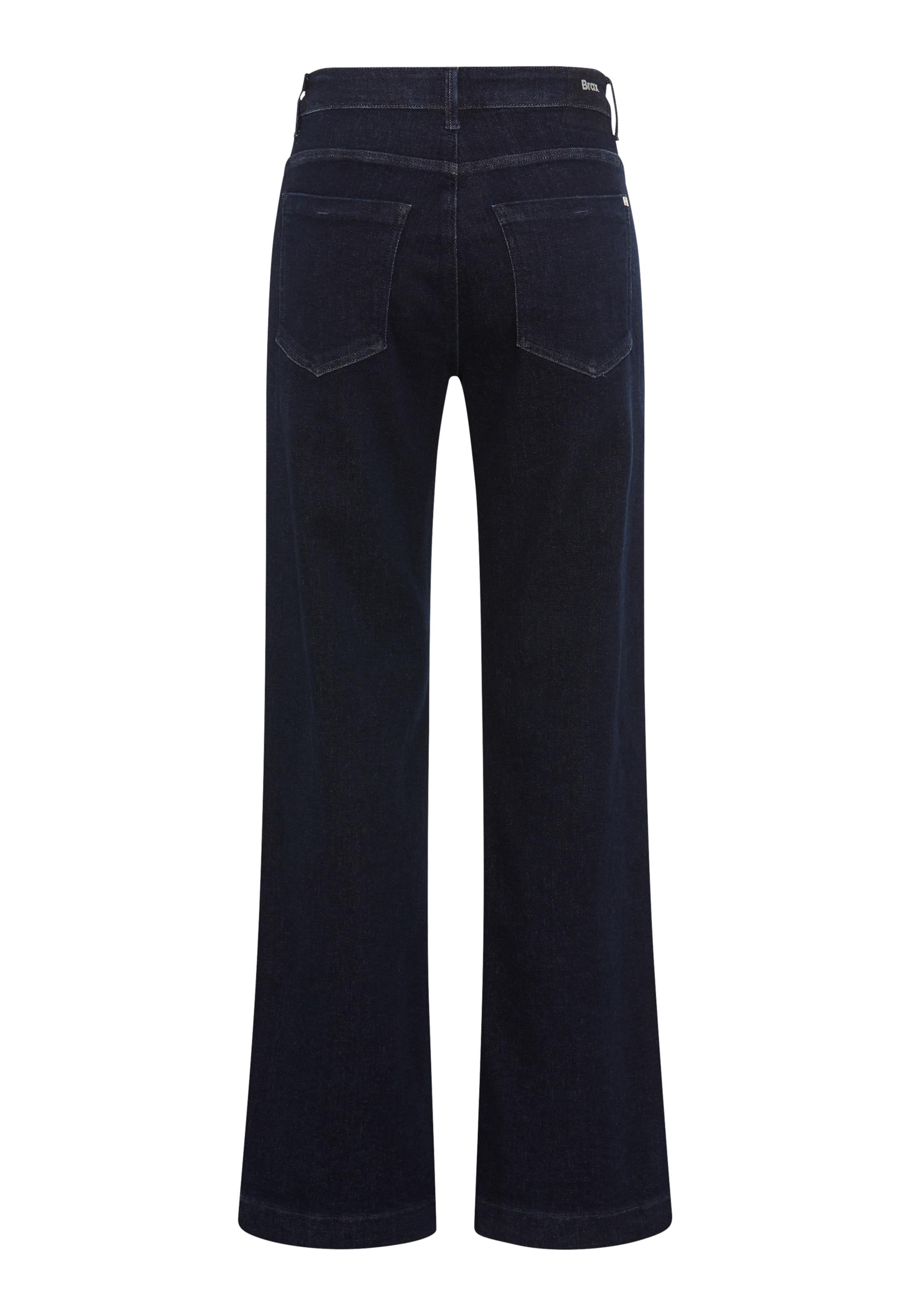 Brax 5-Pocket-Jeans »Style MAINE«