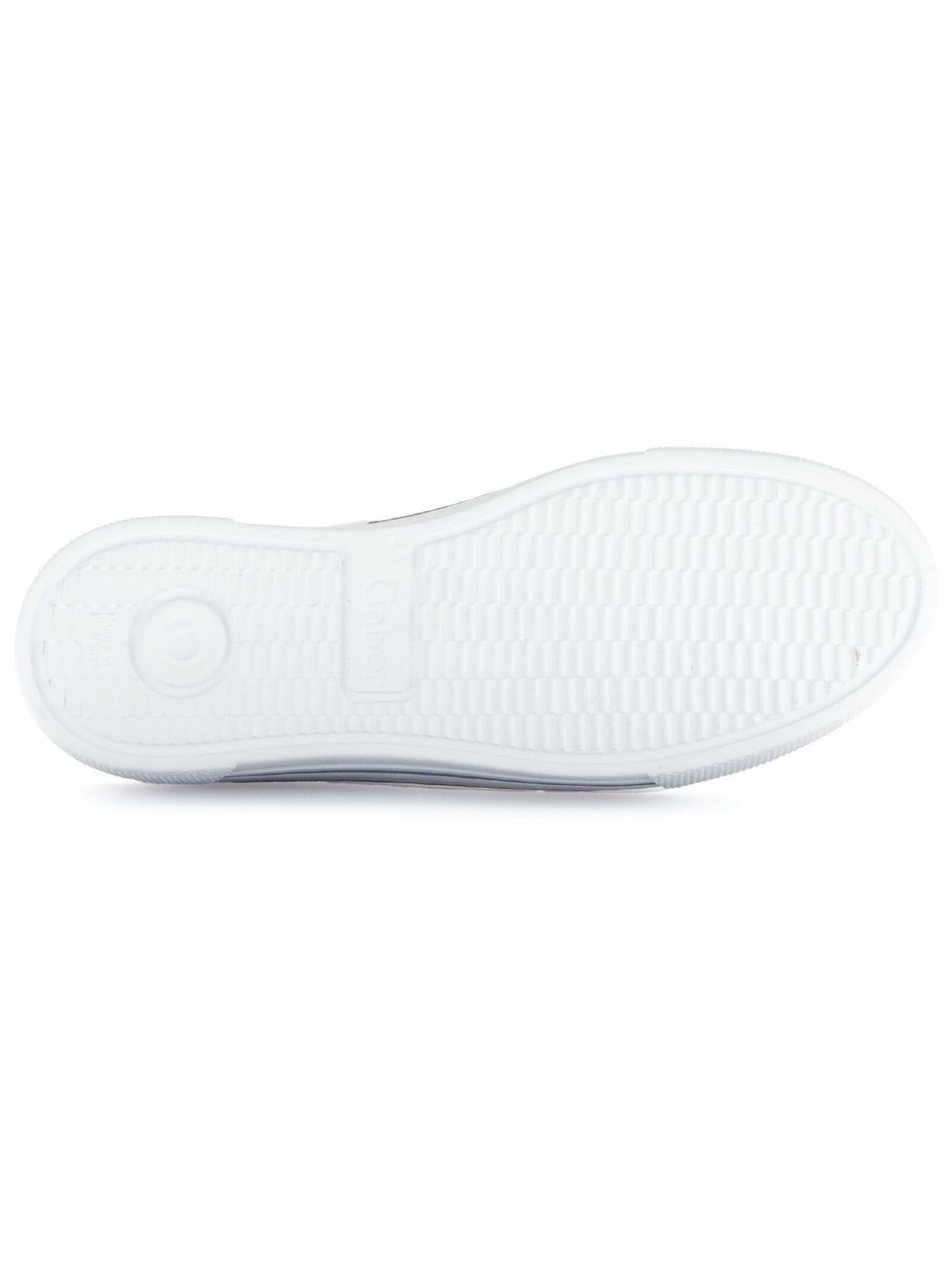 Gabor Comfort Sneaker »Gabor Comfort Sneaker Nappaleder«
