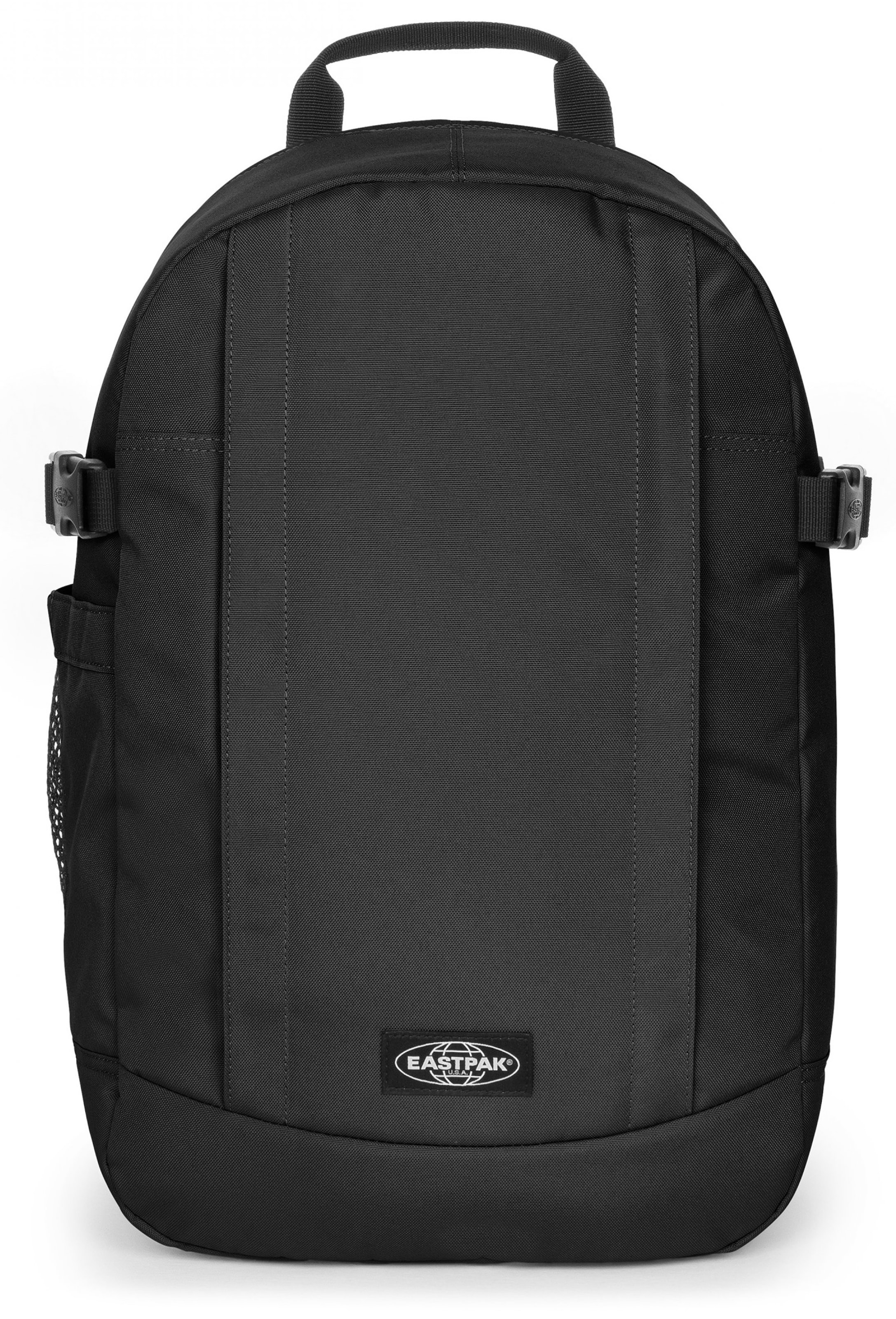 Eastpak Freizeitrucksack »SAFEFLOID«, mit online besonders Stauraum | BAUR kaufen viel