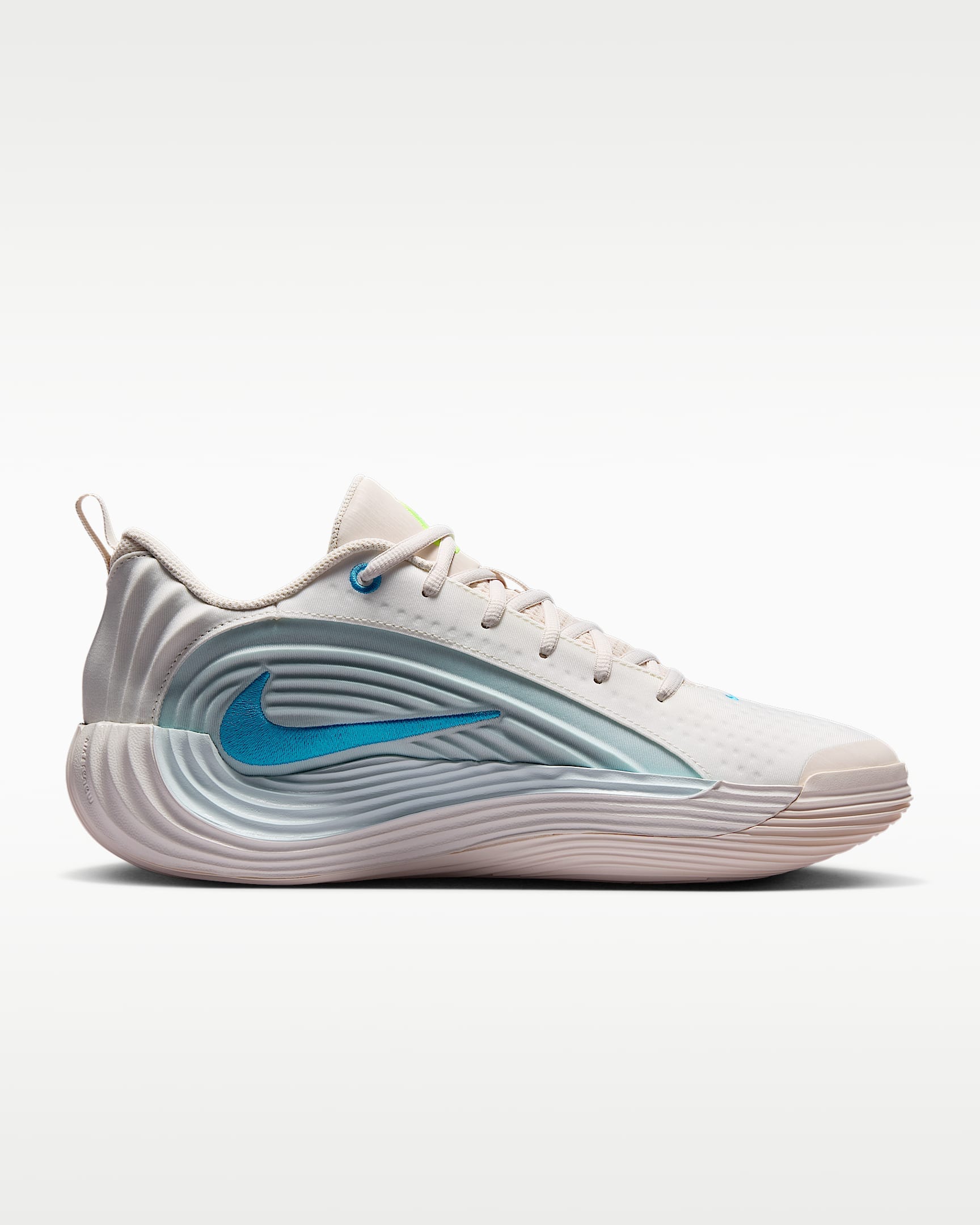 Nike Basketballschuh »Giannis Immortality 5«