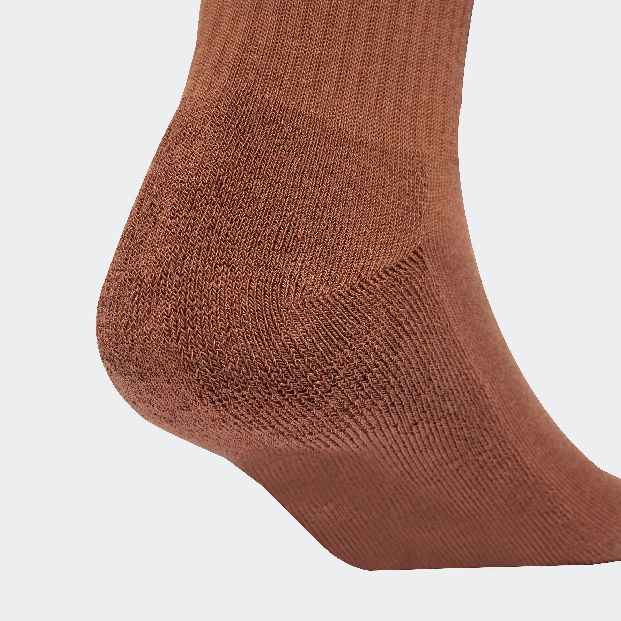 adidas Originals Sportsocken »TR CREW S 6P«, (6 Paar), 6 Pack Socken mit Logo