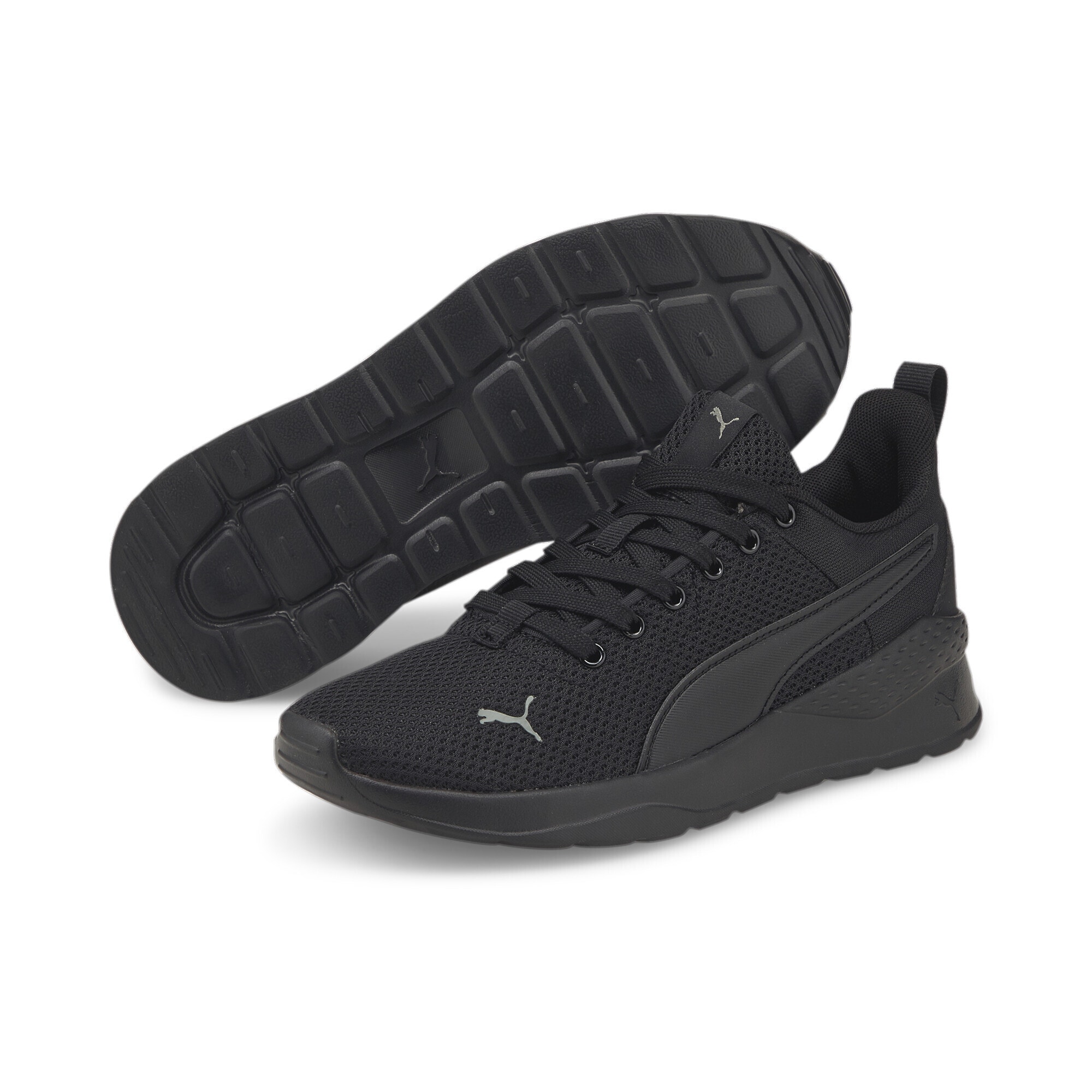 PUMA Sneaker »Anzarun Lite Sneakers Jugendliche«