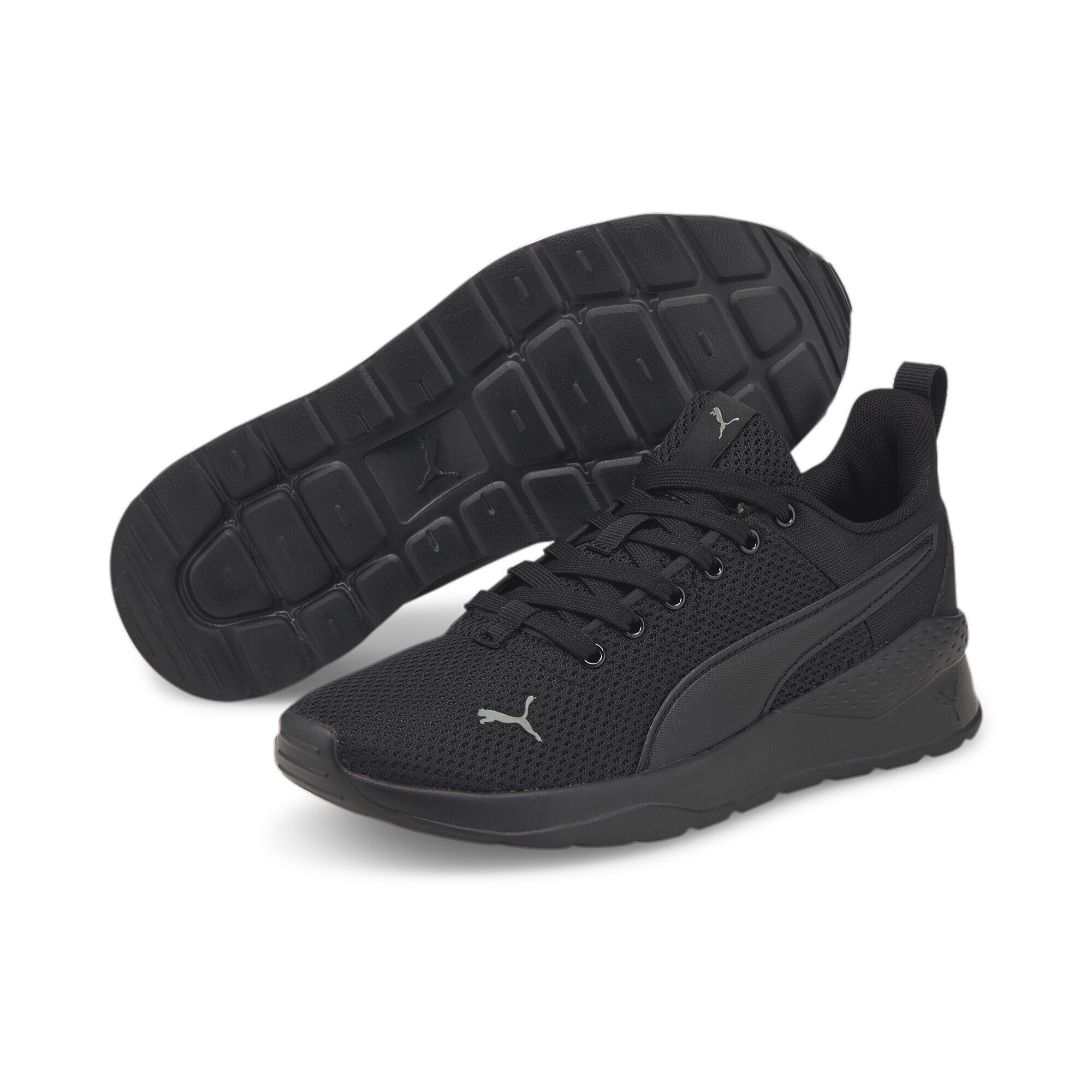 PUMA Sneaker "Anzarun Lite Sneakers Jugendliche" günstig online kaufen