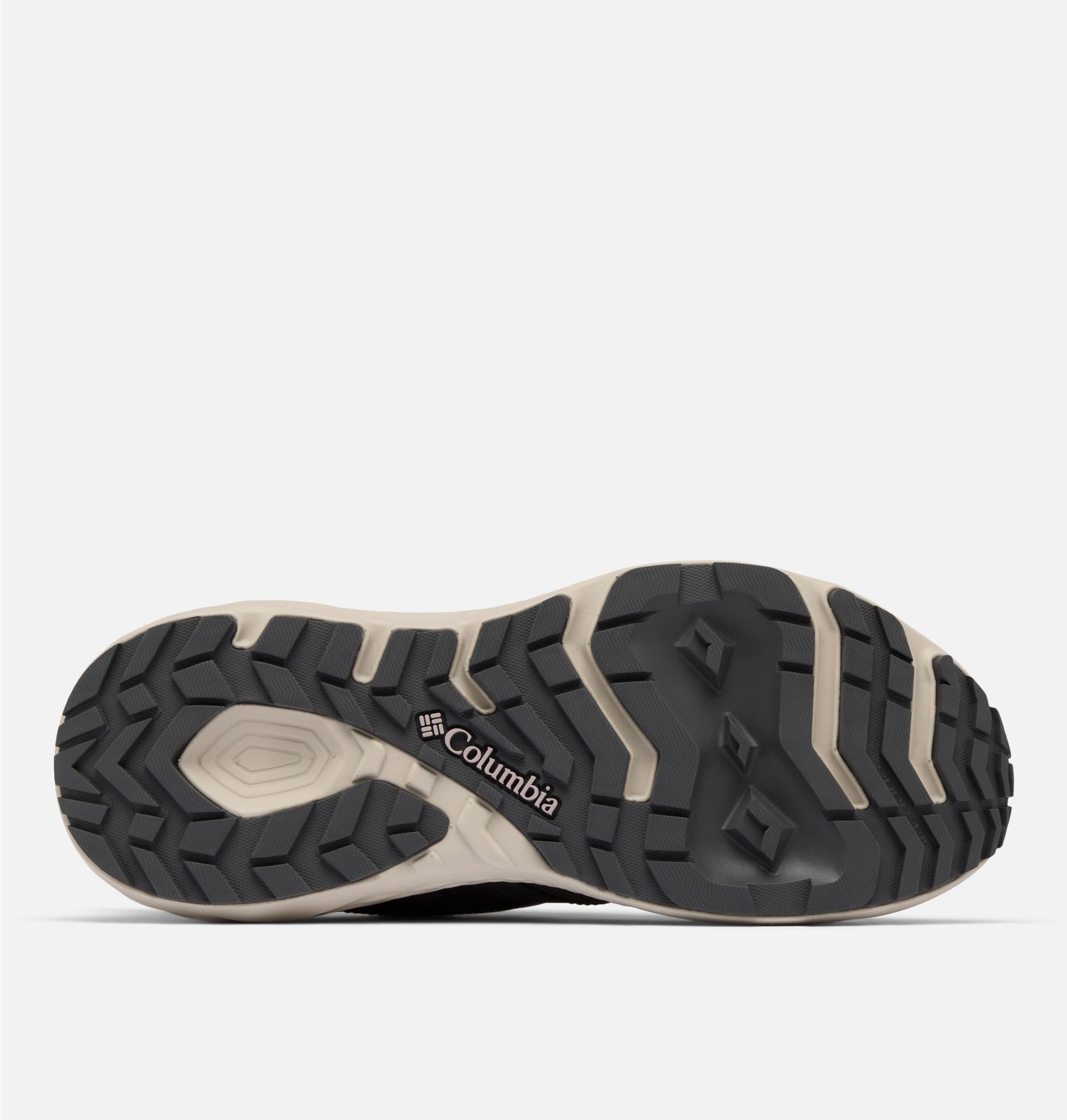 Columbia Wanderschuh »PEAKFREAK ROAM™ WATERPROOF«  wasserdicht