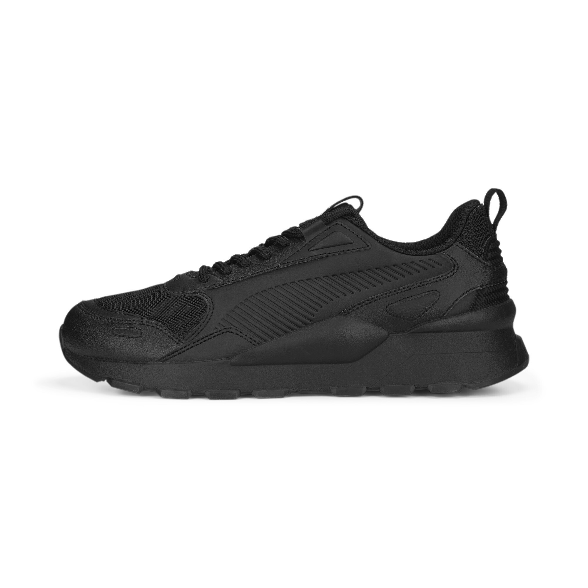 PUMA Sneaker »RS 3.0 Essentials Sneakers Erwachsene«