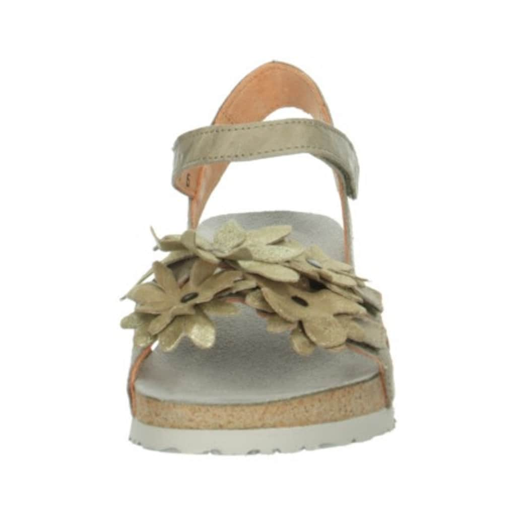 Think! Sandalette »KOAK DAMEN«