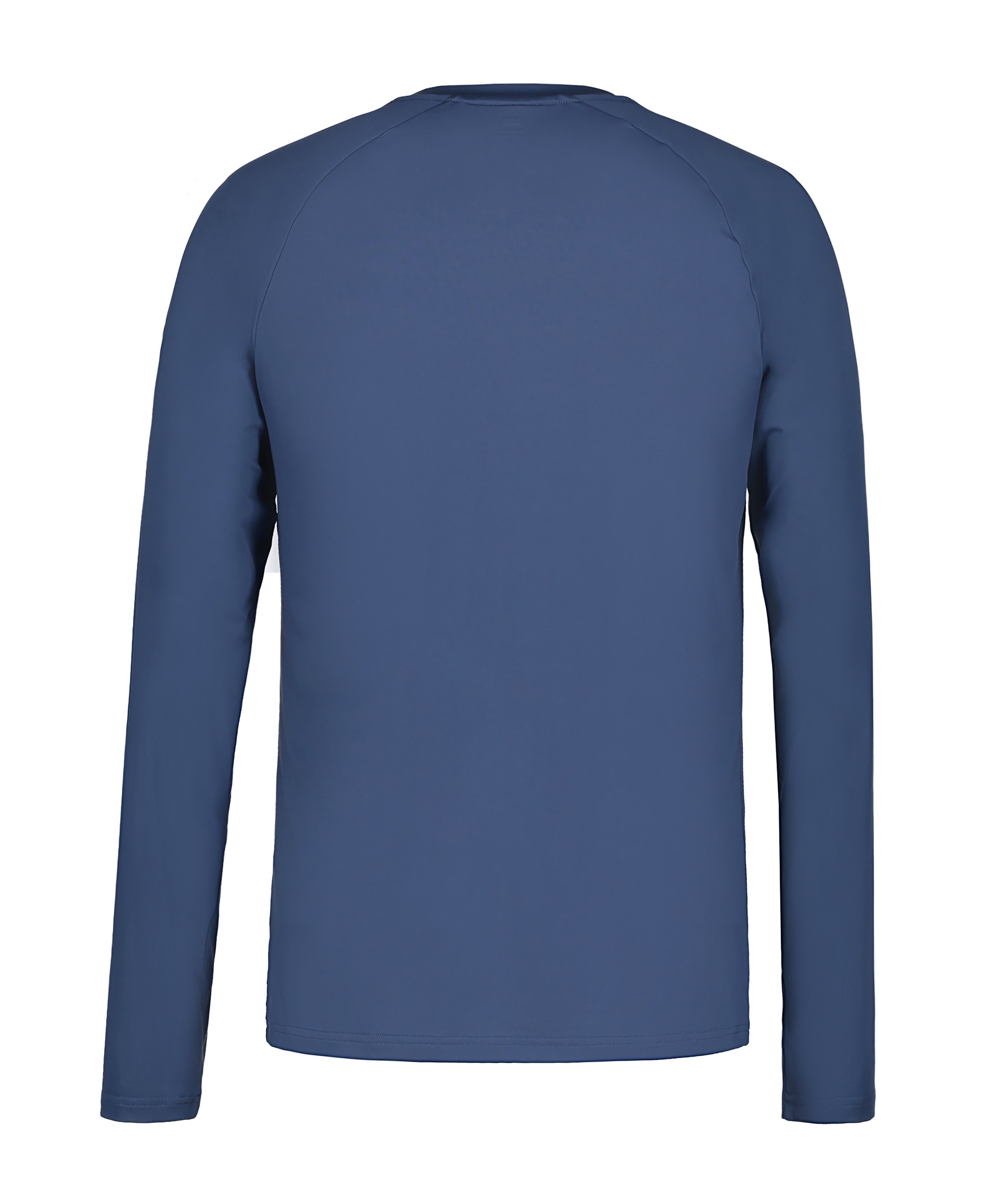 Rukka Trainingsshirt "Rukka Hemd MUOSTO" günstig online kaufen