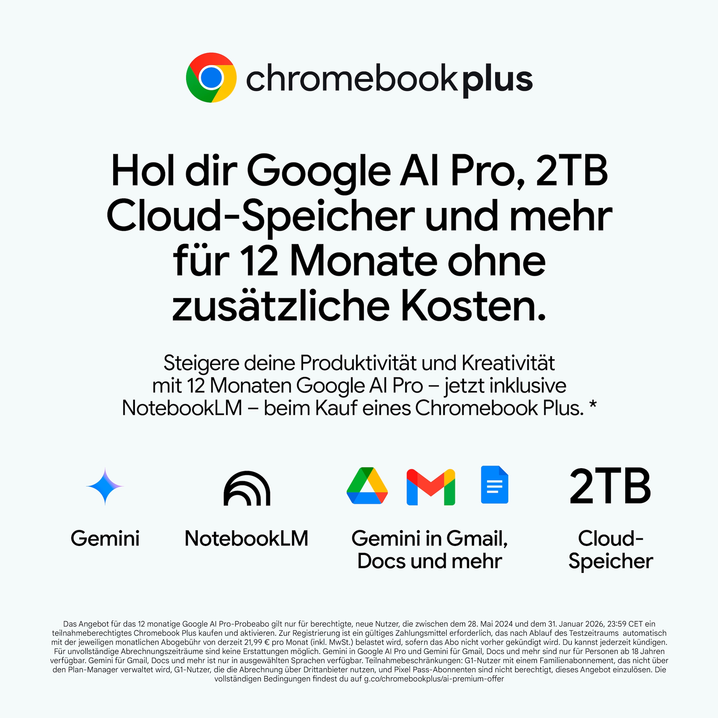 Acer Chromebook »CB514-4H-364N«, 35,56 cm, / 14 Zoll, Intel, Core i3, UHD Graphics, 256 GB SSD