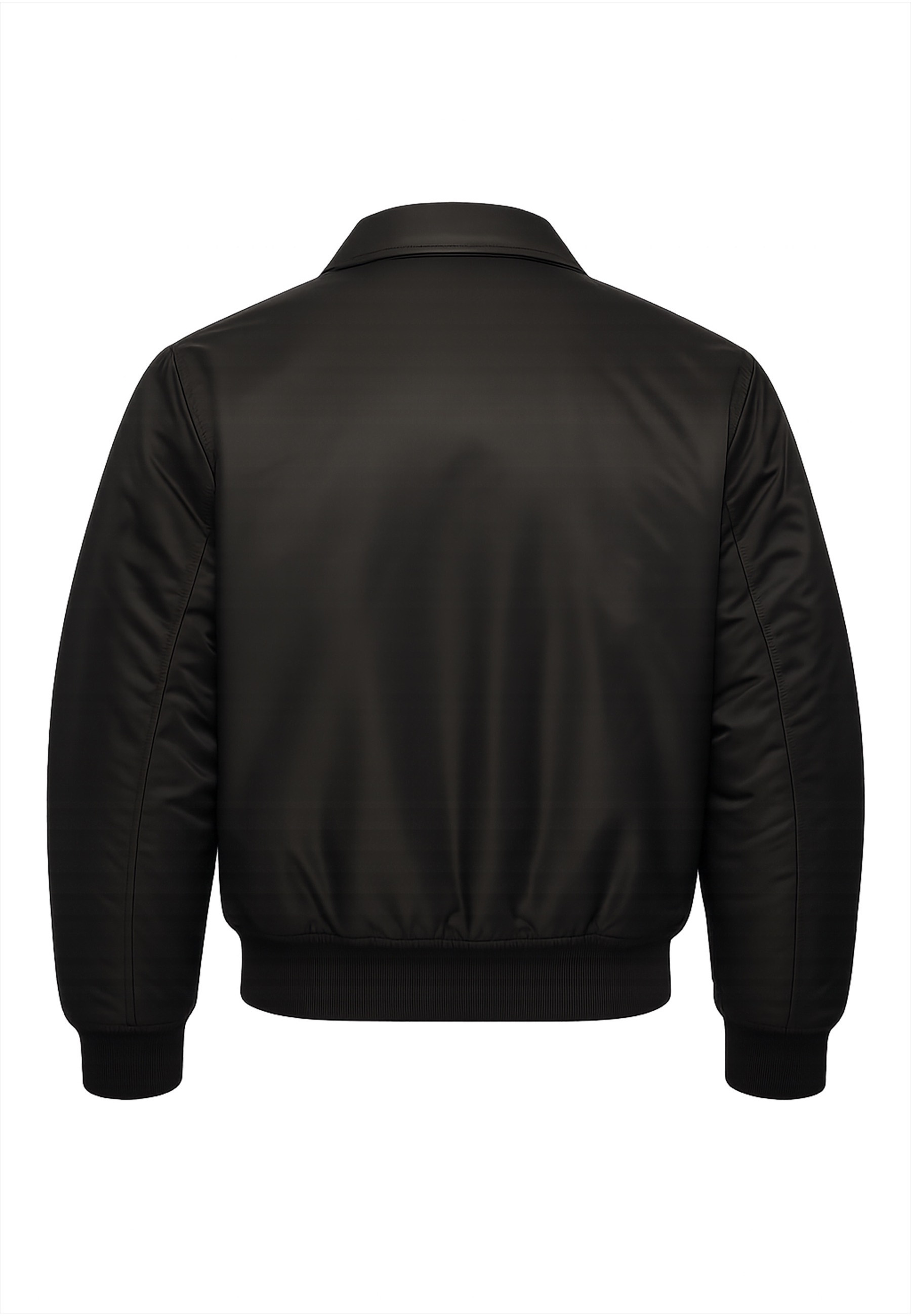 Brandit Allwetterjacke "Brandit Herren CWU Jacket" 1 Stk. tlg. ohne Kapuze günstig online kaufen