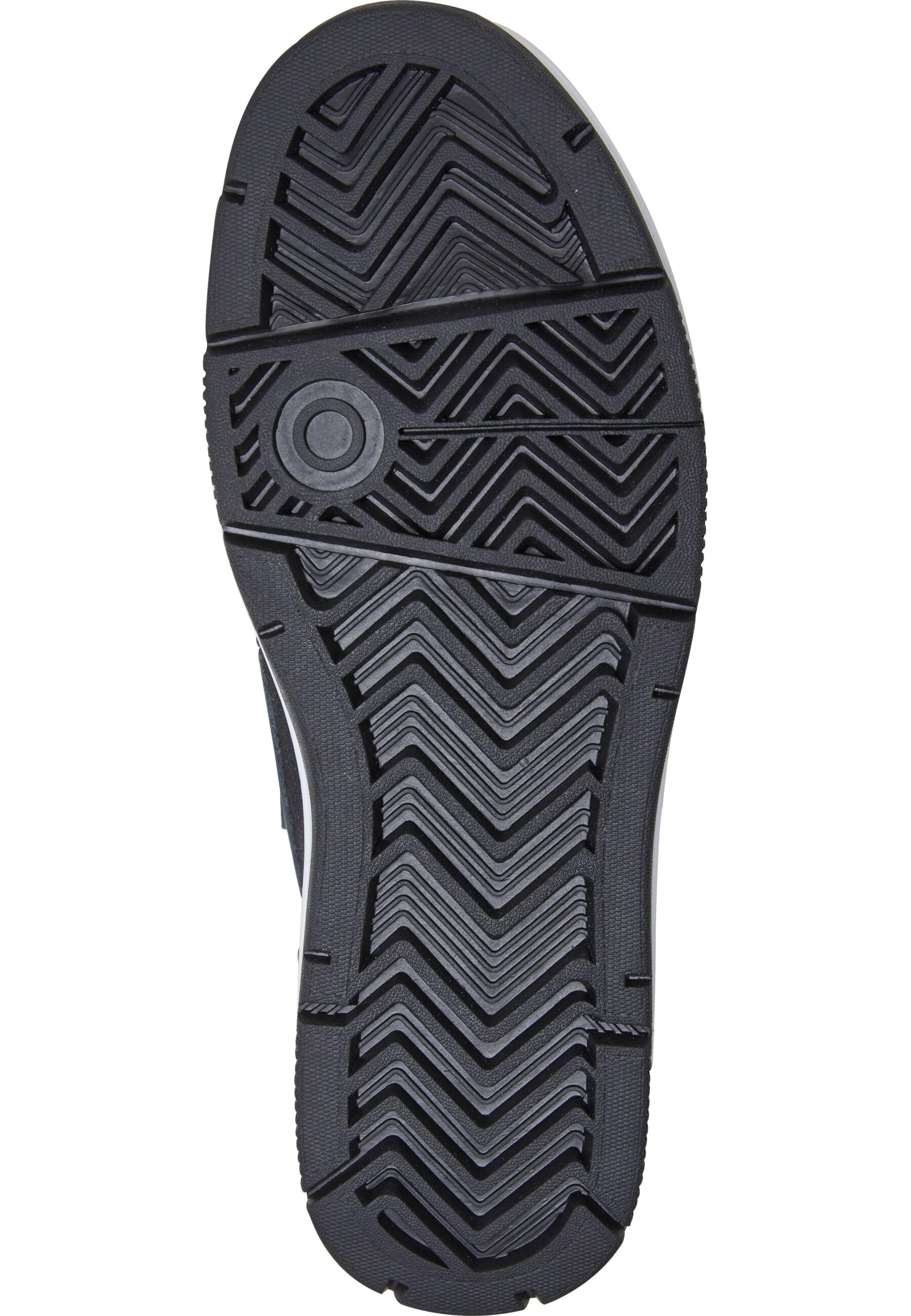 K1X Stiefel »K1X Herren Play Hard GK 3000«