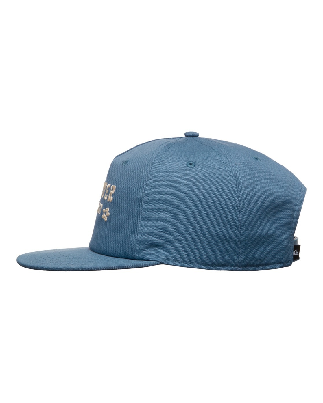Quiksilver Snapback Cap "Qs Frassnassa" günstig online kaufen