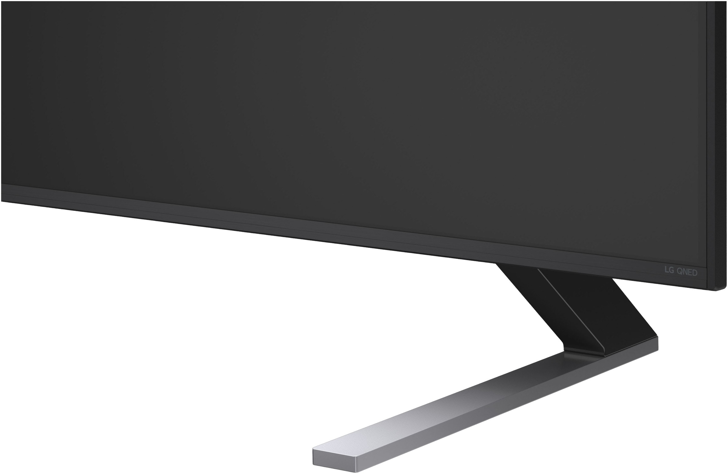 LG Mini-LED-Fernseher »75QNED85A6C« 189 cm/75 ″ Smart-TV