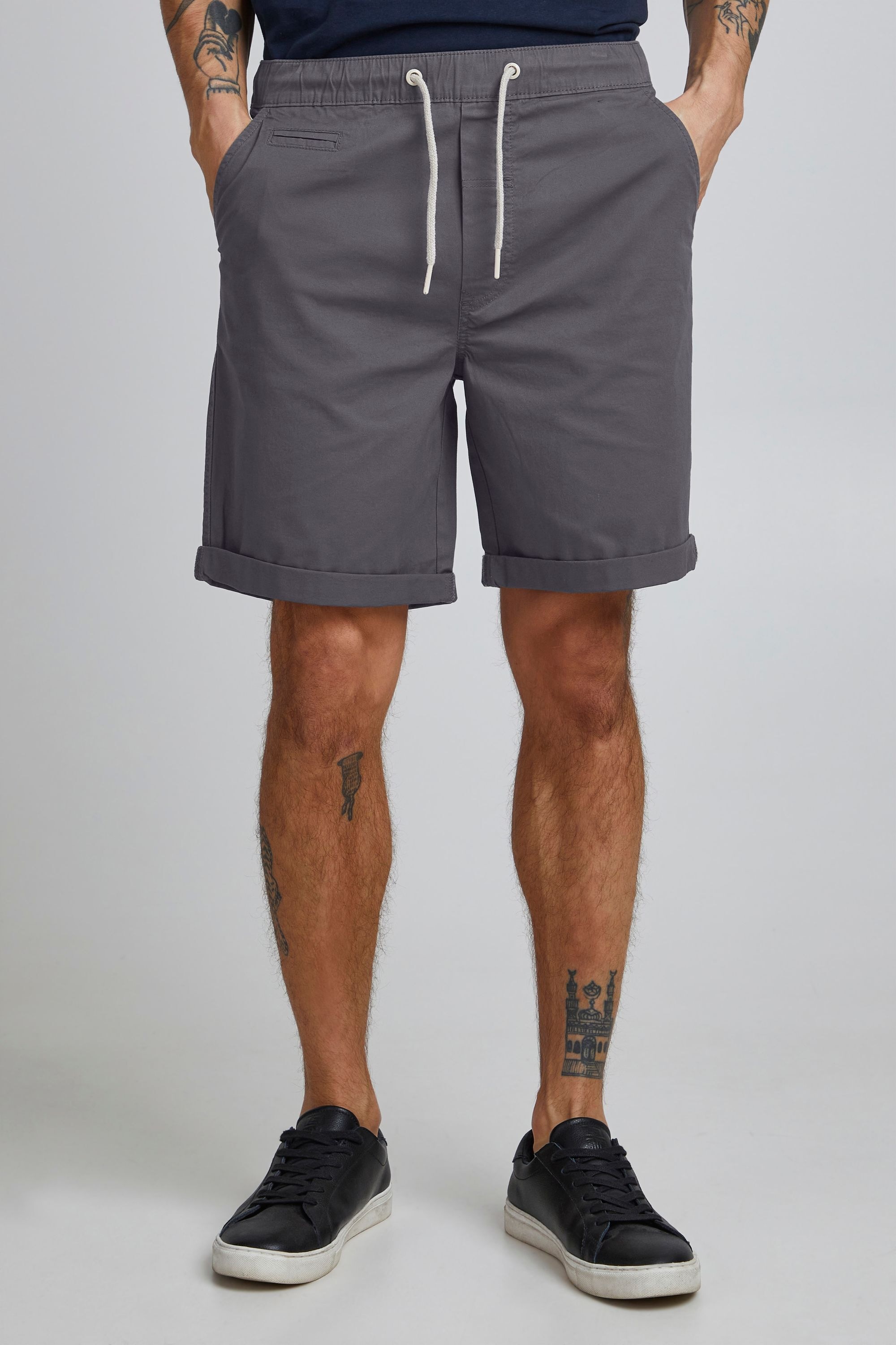 Solid Shorts "Shorts SDJacob-Jim" günstig online kaufen