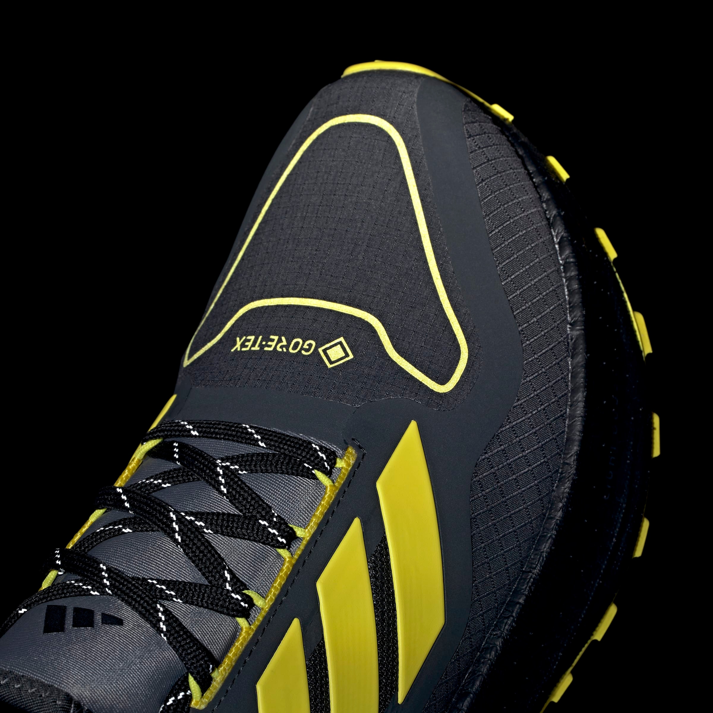 adidas Performance Laufschuh »ULTRABOOST 5 GTX«  wasserdicht