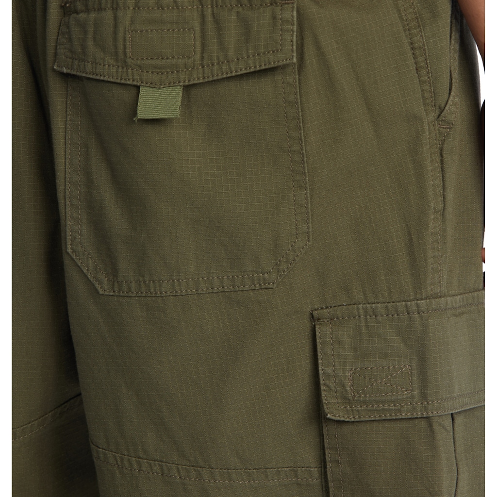 DC Shoes Cargohose »The Tundra«