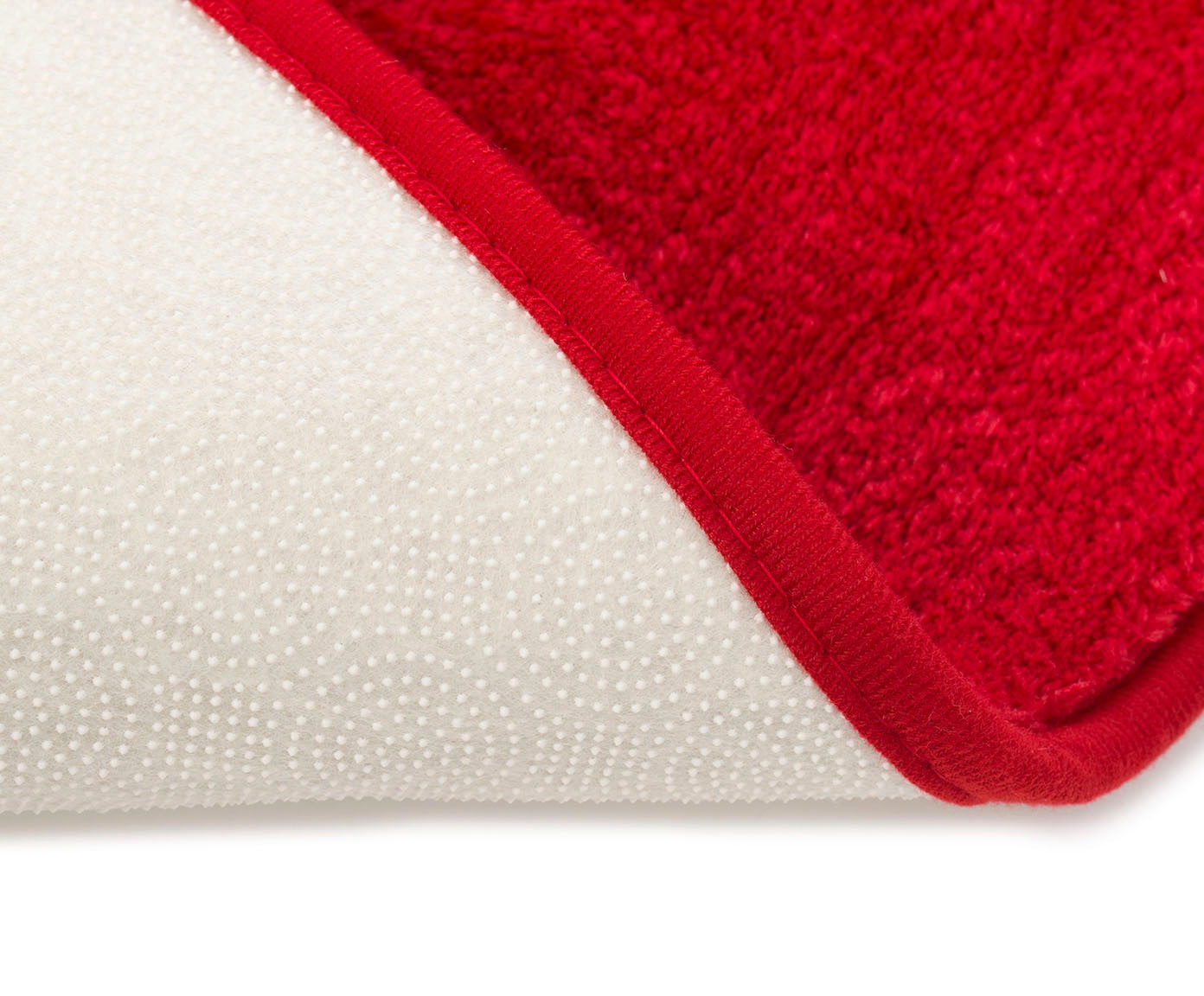 Gözze Badematte "Rio Premium" Höhe 18 mm rutschhemmend beschichtet fußboden günstig online kaufen